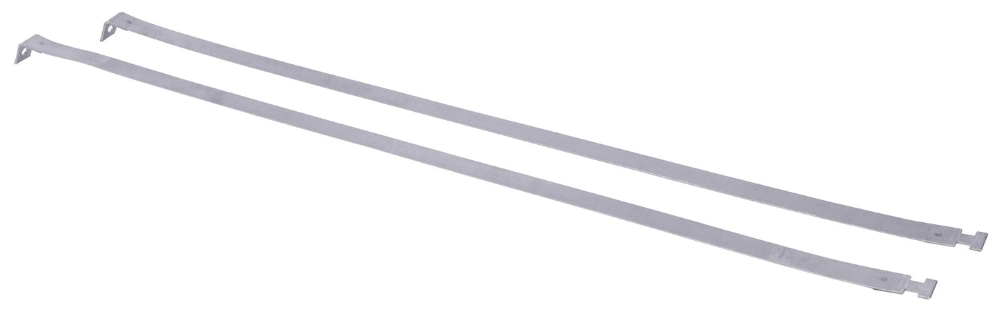 Spectra Premium Fuel Tank Strap ST38