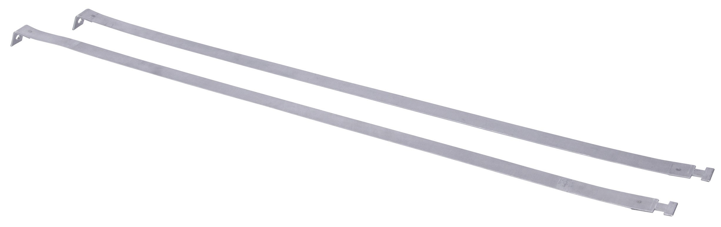 Spectra Premium Fuel Tank Strap ST38