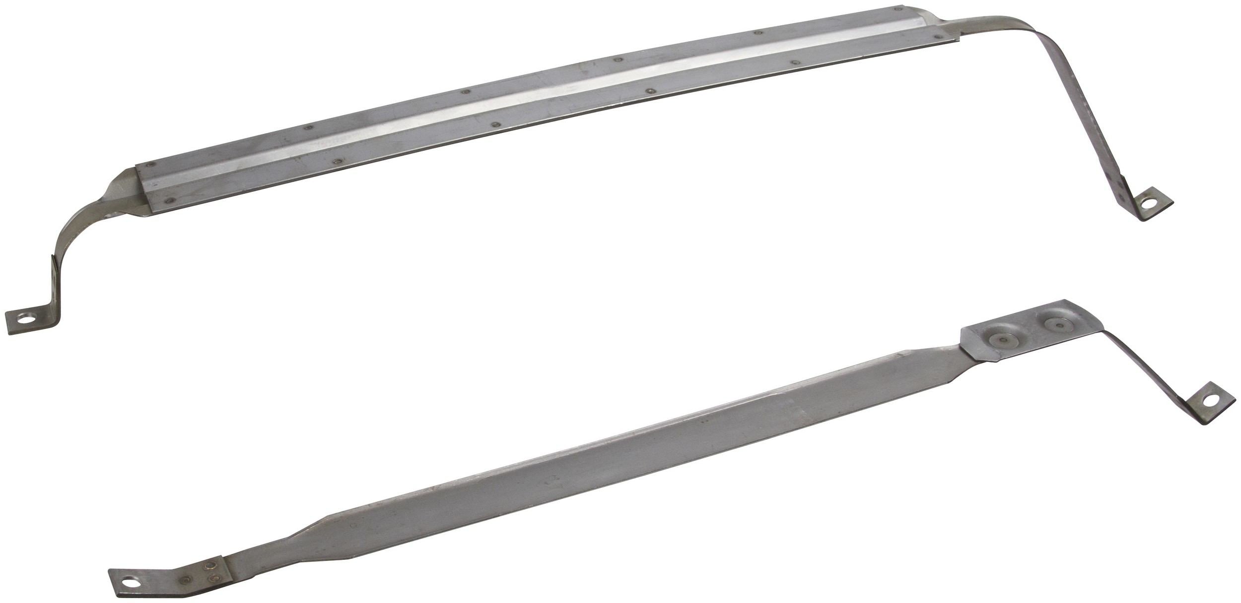Spectra Premium FUEL TANK STRAP ST391