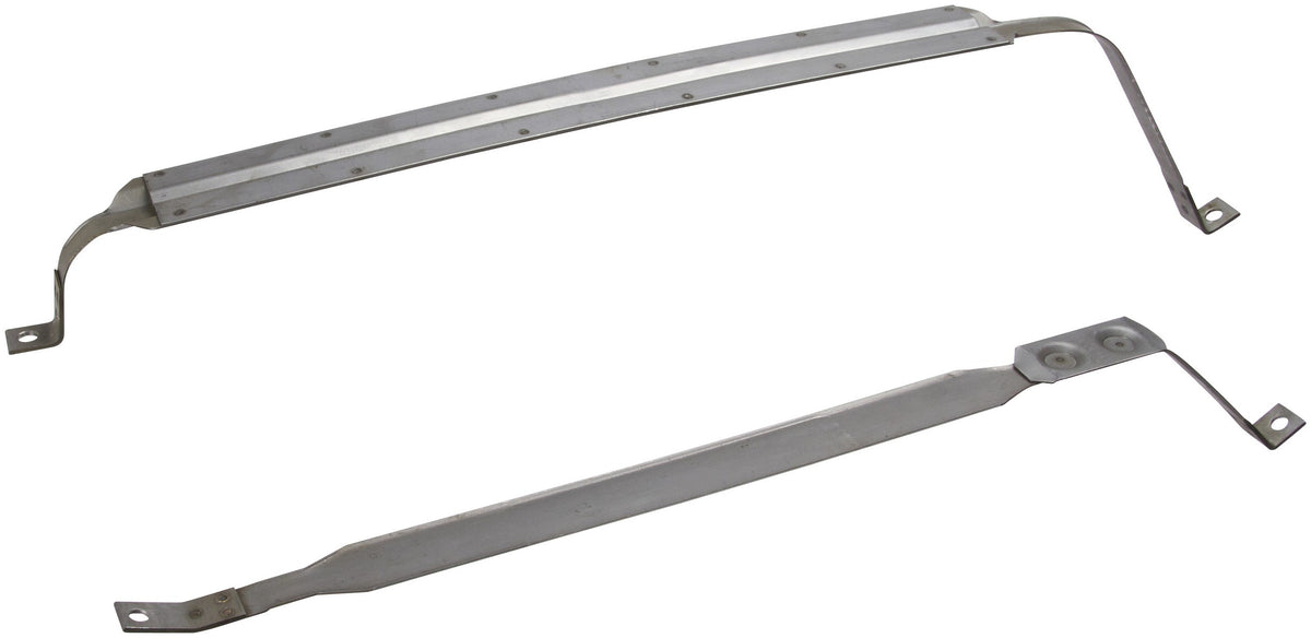 Spectra Premium FUEL TANK STRAP ST391