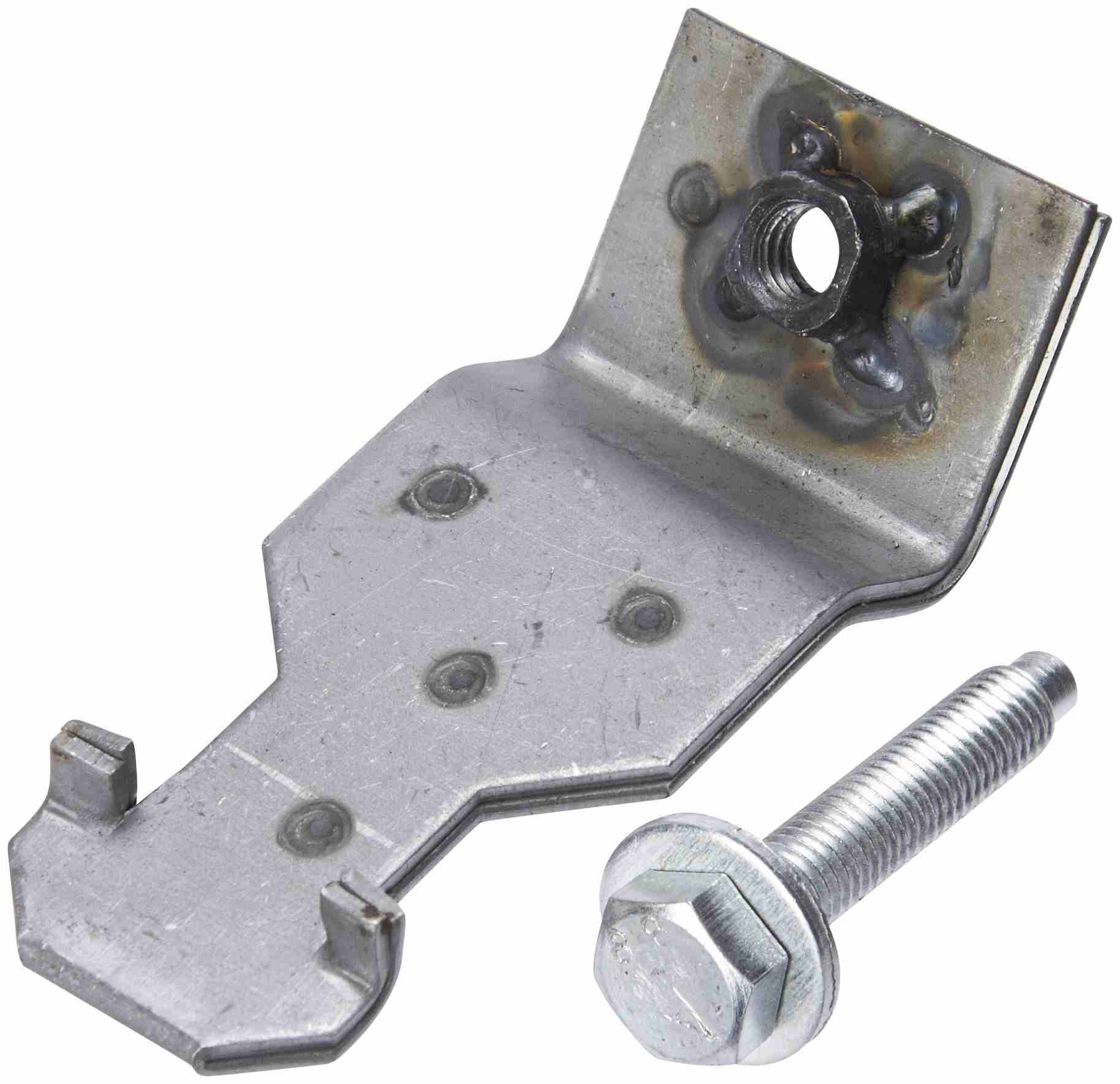 Spectra Premium Fuel Tank Strap ST392