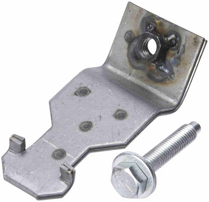 Spectra Premium Fuel Tank Strap ST392