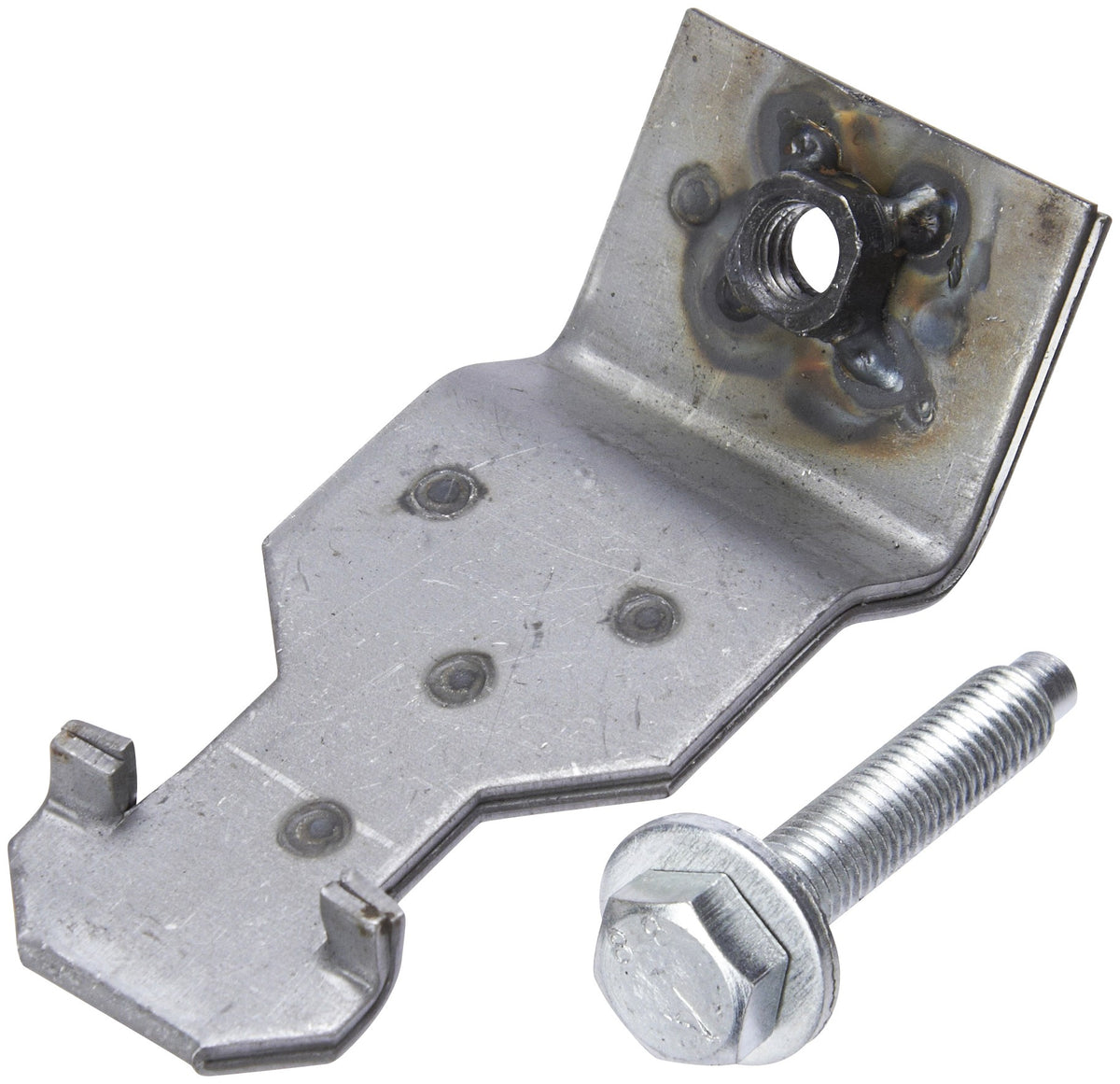 Spectra Premium Fuel Tank Strap ST392