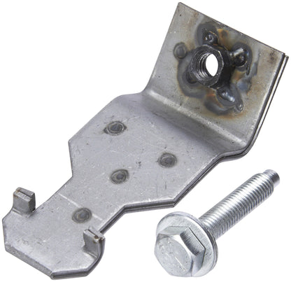 Spectra Premium Fuel Tank Strap ST392