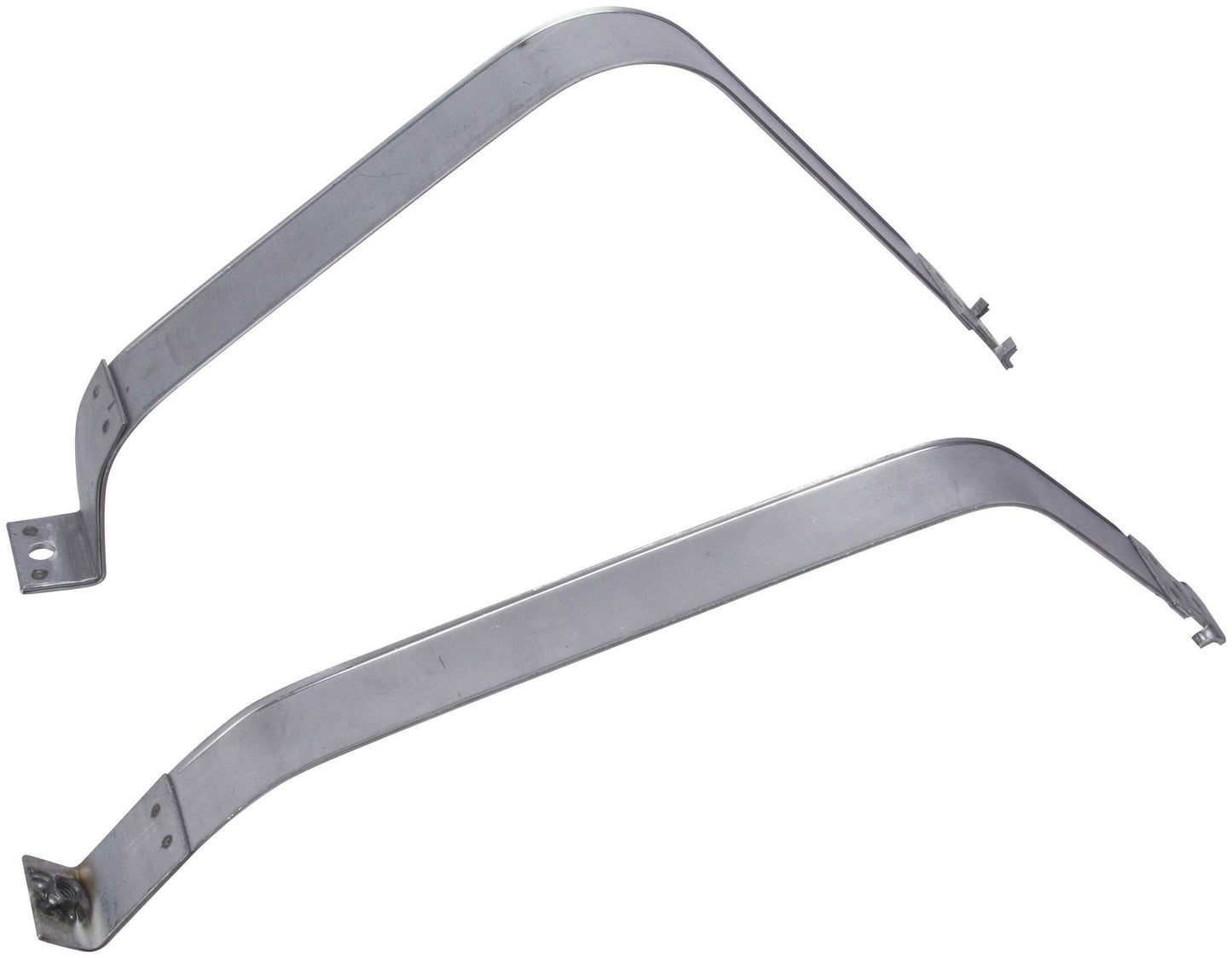Spectra Premium Fuel Tank Strap ST392