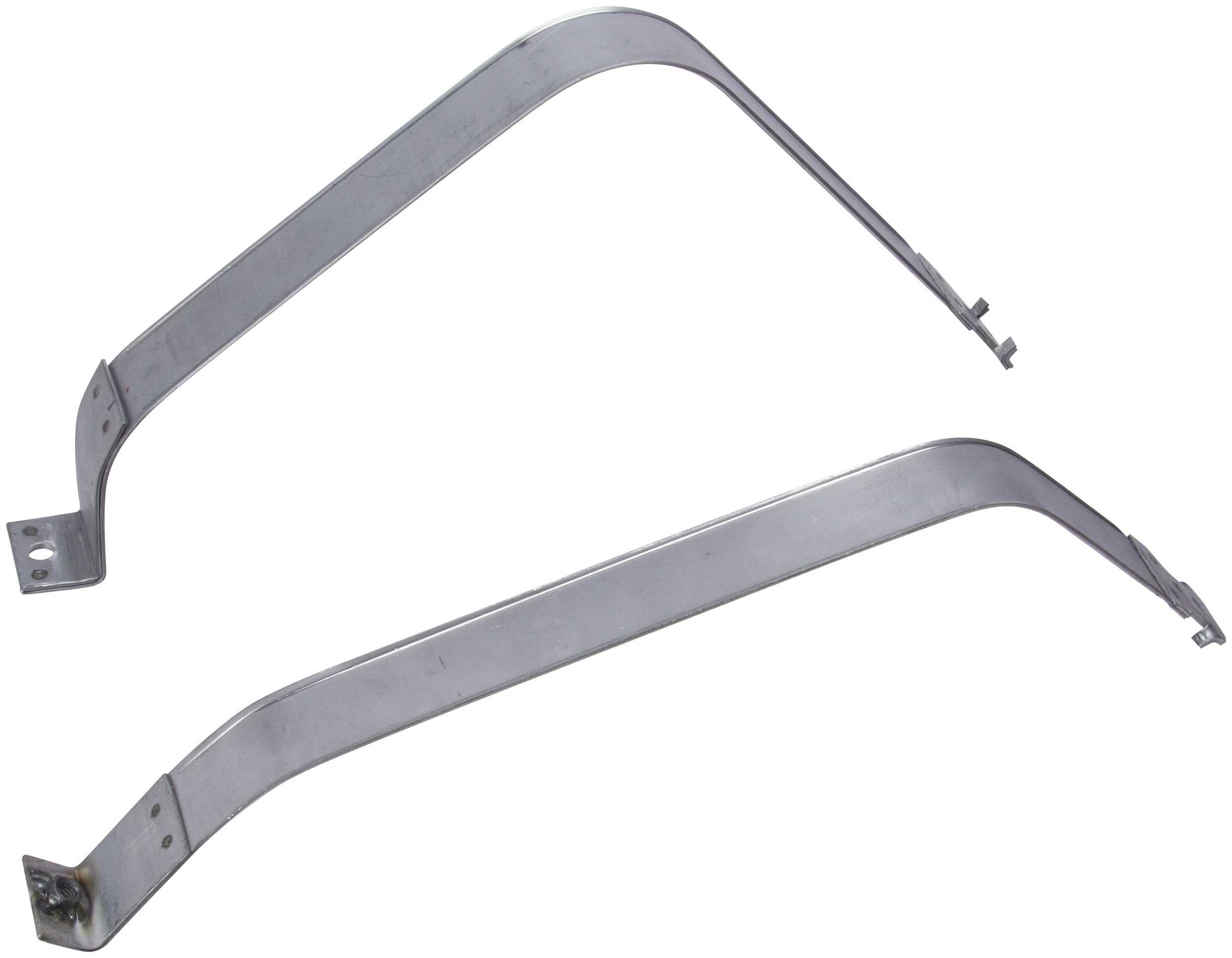 Spectra Premium Fuel Tank Strap ST392