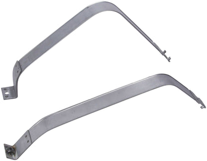 Spectra Premium Fuel Tank Strap ST392