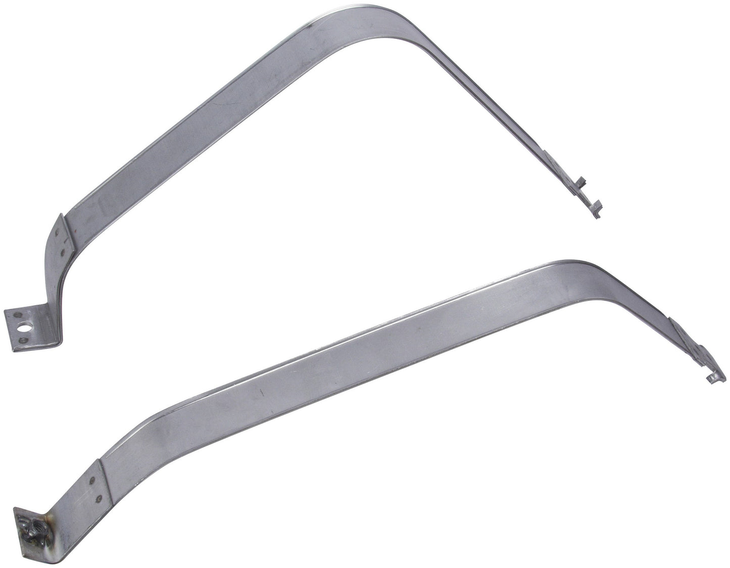 Spectra Premium Fuel Tank Strap ST392 image 2