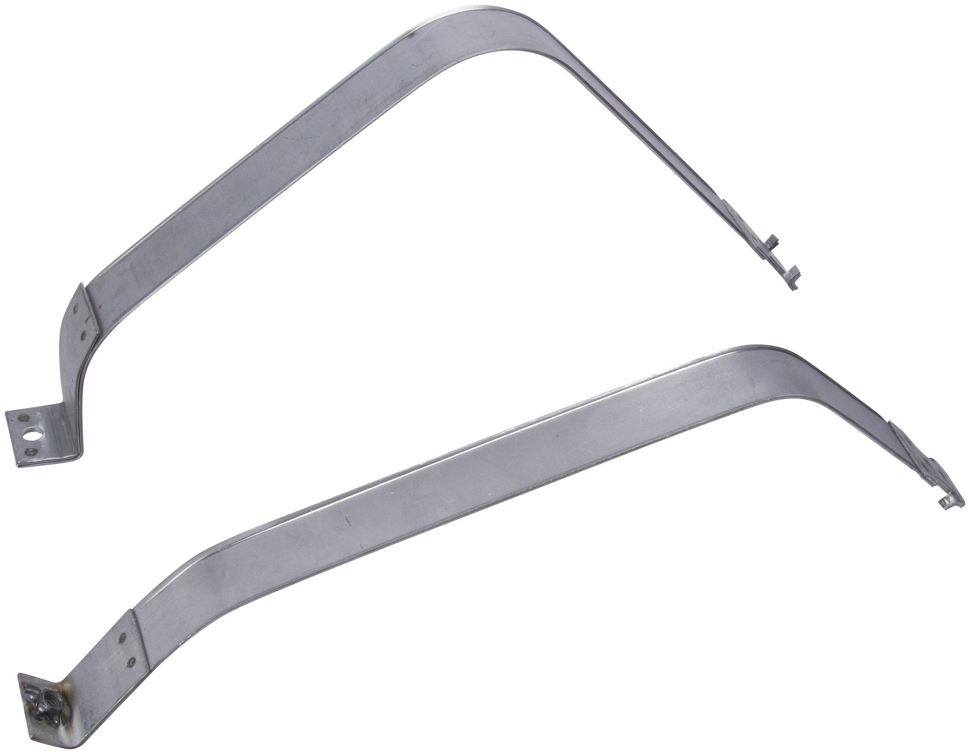 Spectra Premium Fuel Tank Strap ST392 image 2