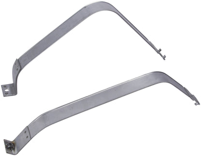 Spectra Premium Fuel Tank Strap ST392 image 2