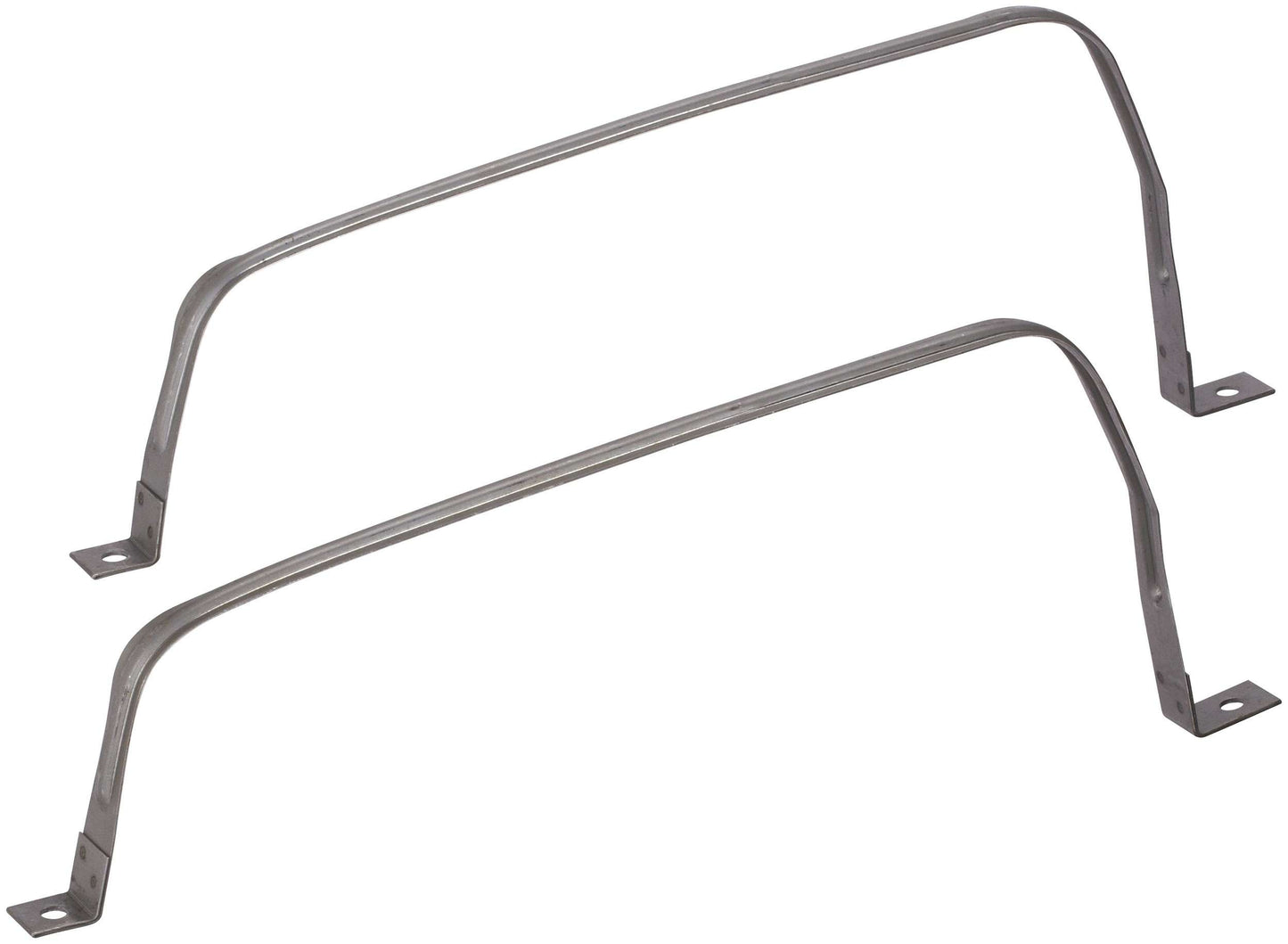 Spectra Premium FUEL TANK STRAP ST393