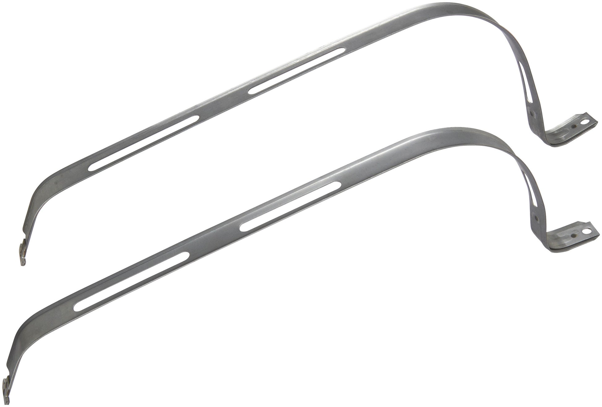Spectra Premium Fuel Tank Strap ST394 main image