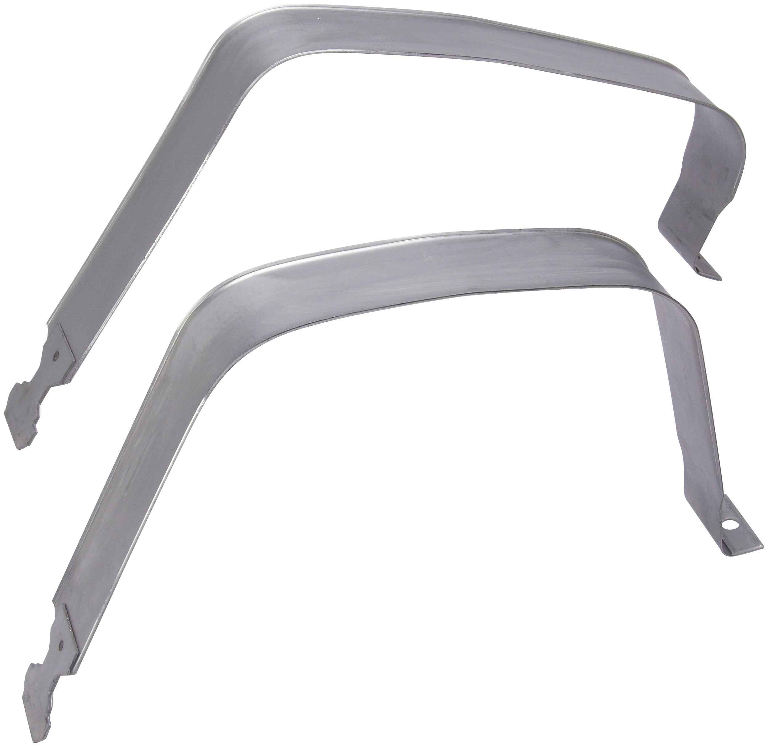 Spectra Premium Fuel Tank Strap ST397