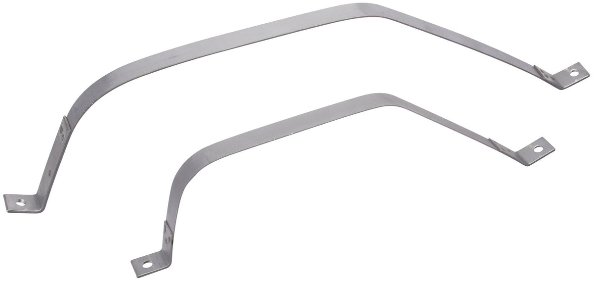 Spectra Premium FUEL TANK STRAP ST399