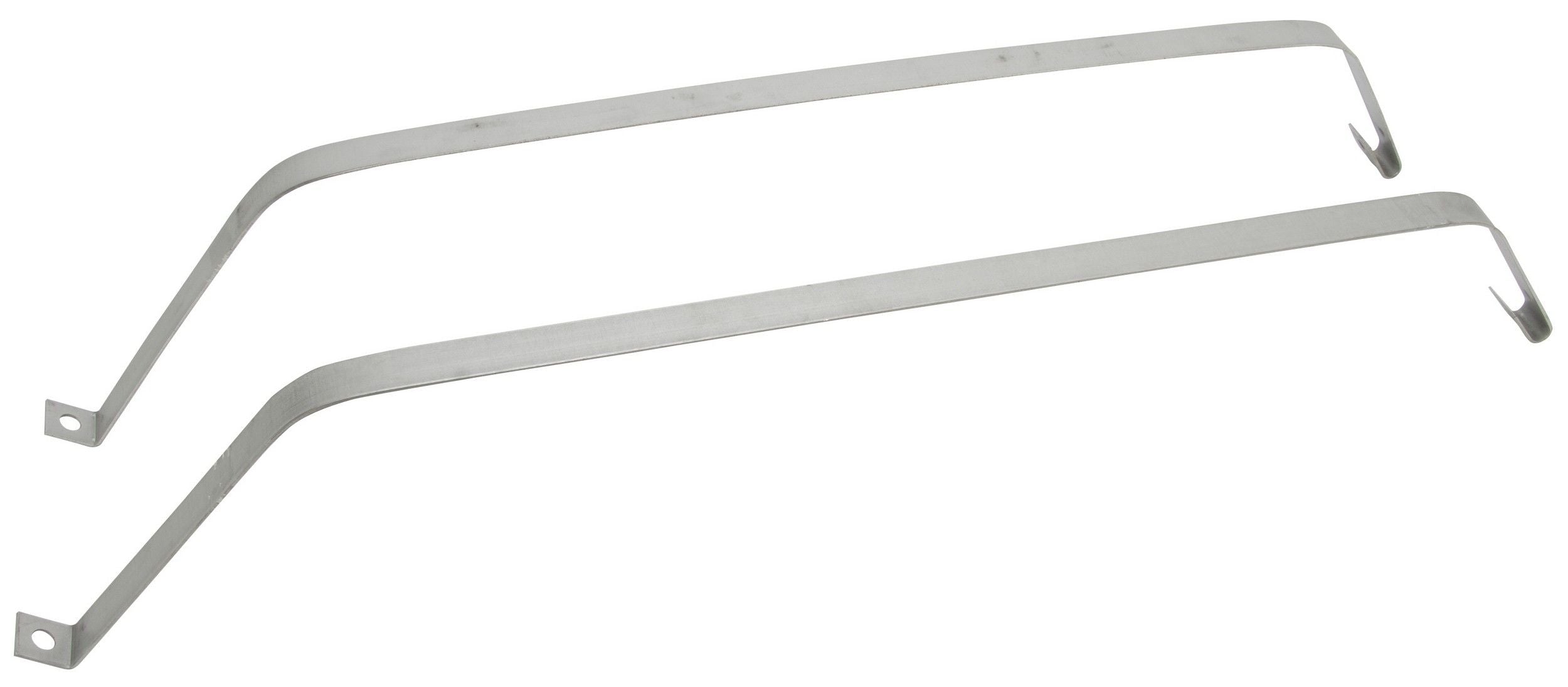 Spectra Premium Fuel Tank Strap ST39