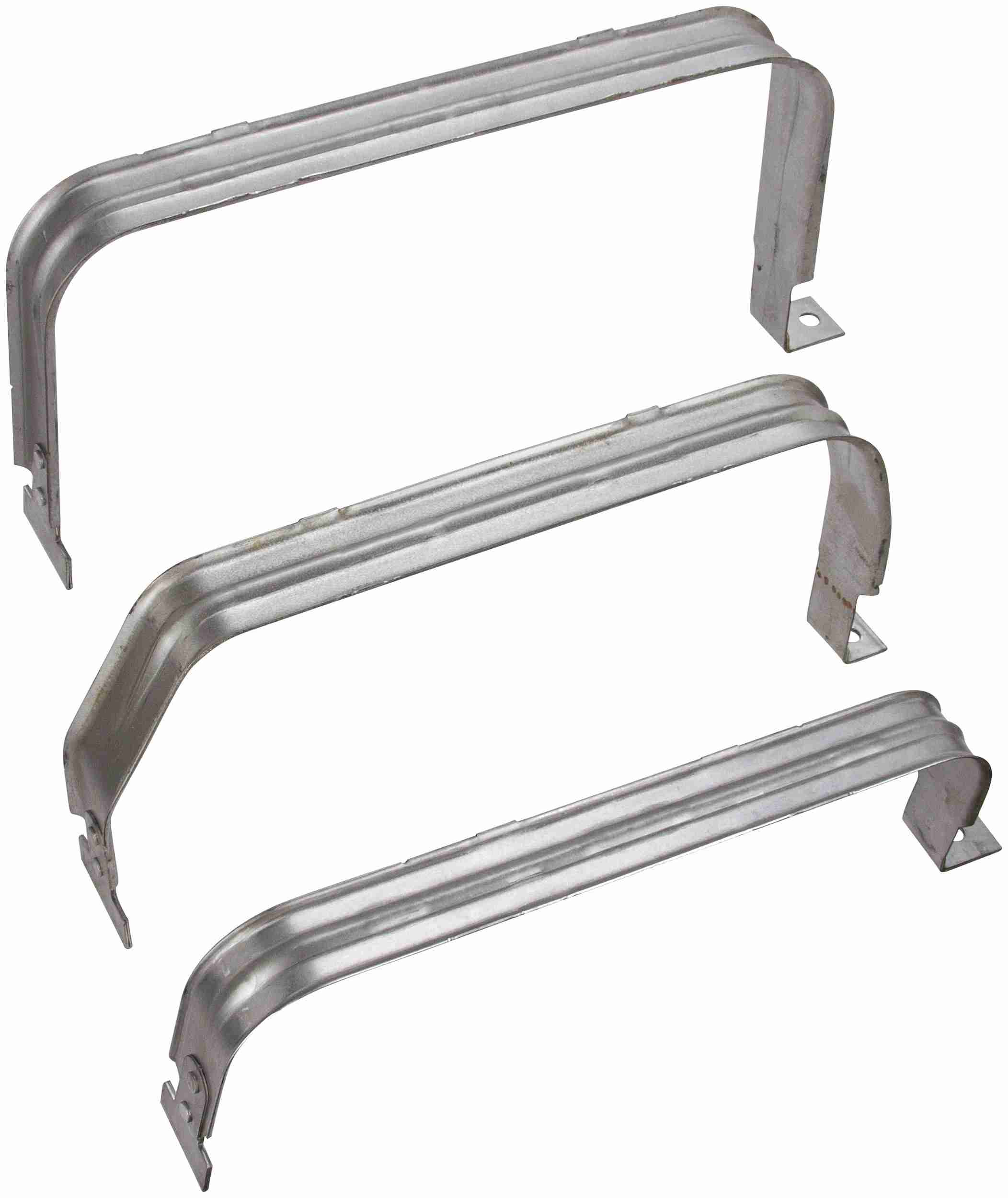 Spectra Premium FUEL TANK STRAP ST405