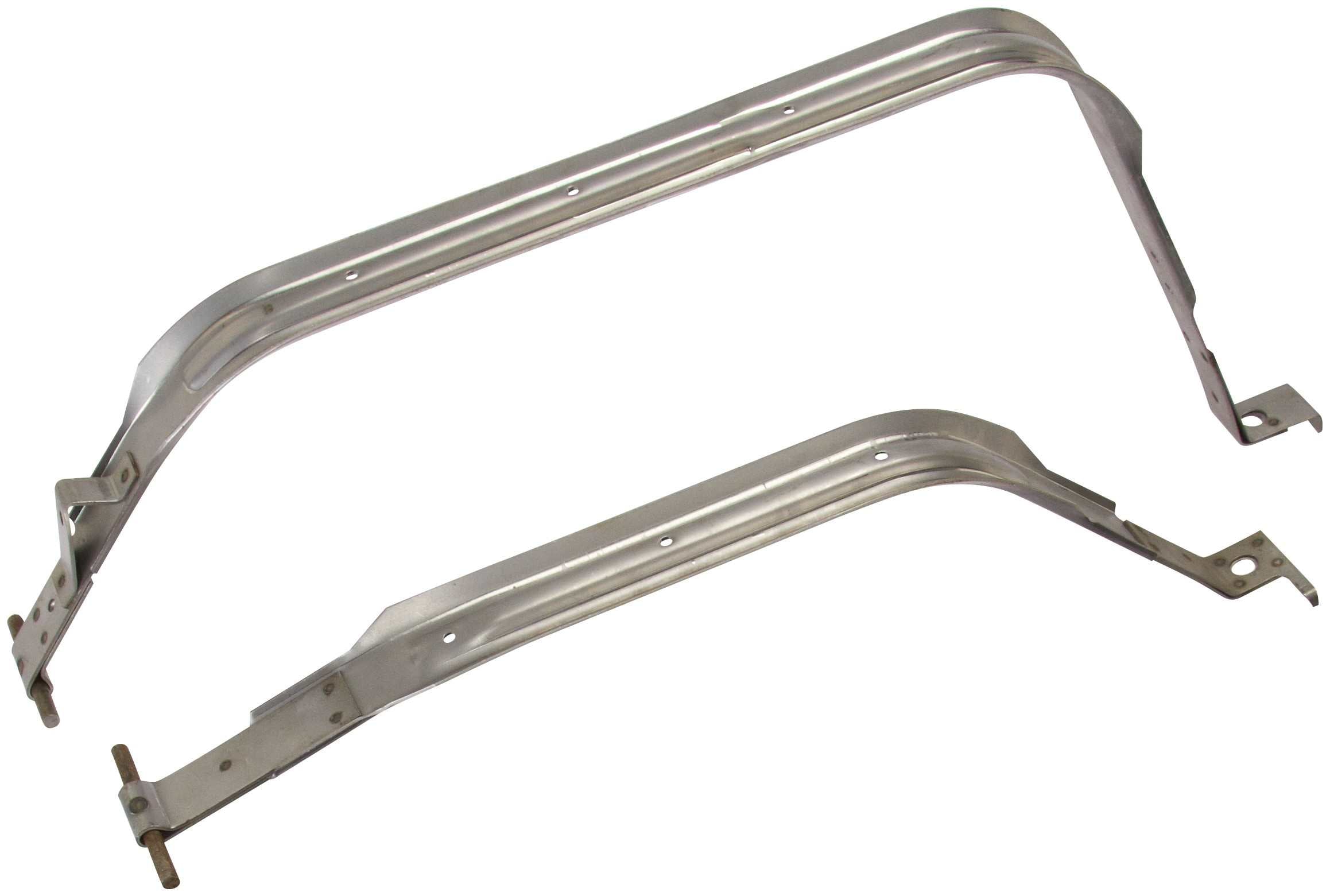 Spectra Premium Fuel Tank Strap ST410