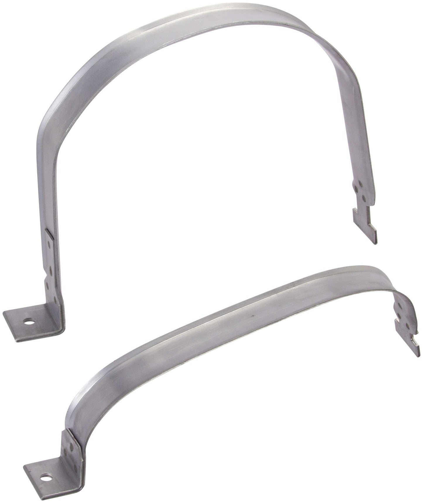 Spectra Premium FUEL TANK STRAP ST411