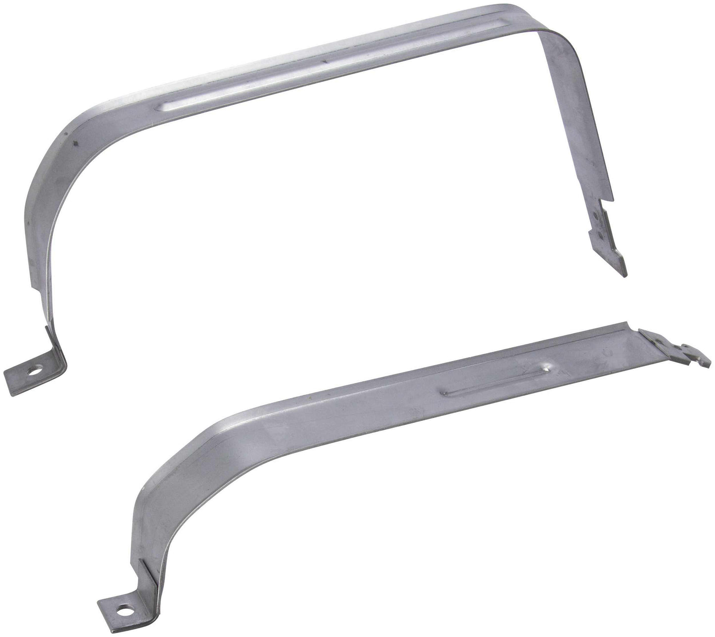 Spectra Premium Fuel Tank Strap ST414