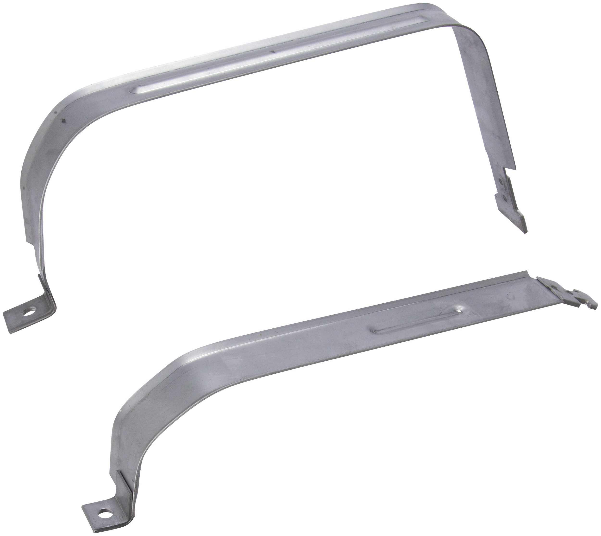 Spectra Premium Fuel Tank Strap ST414