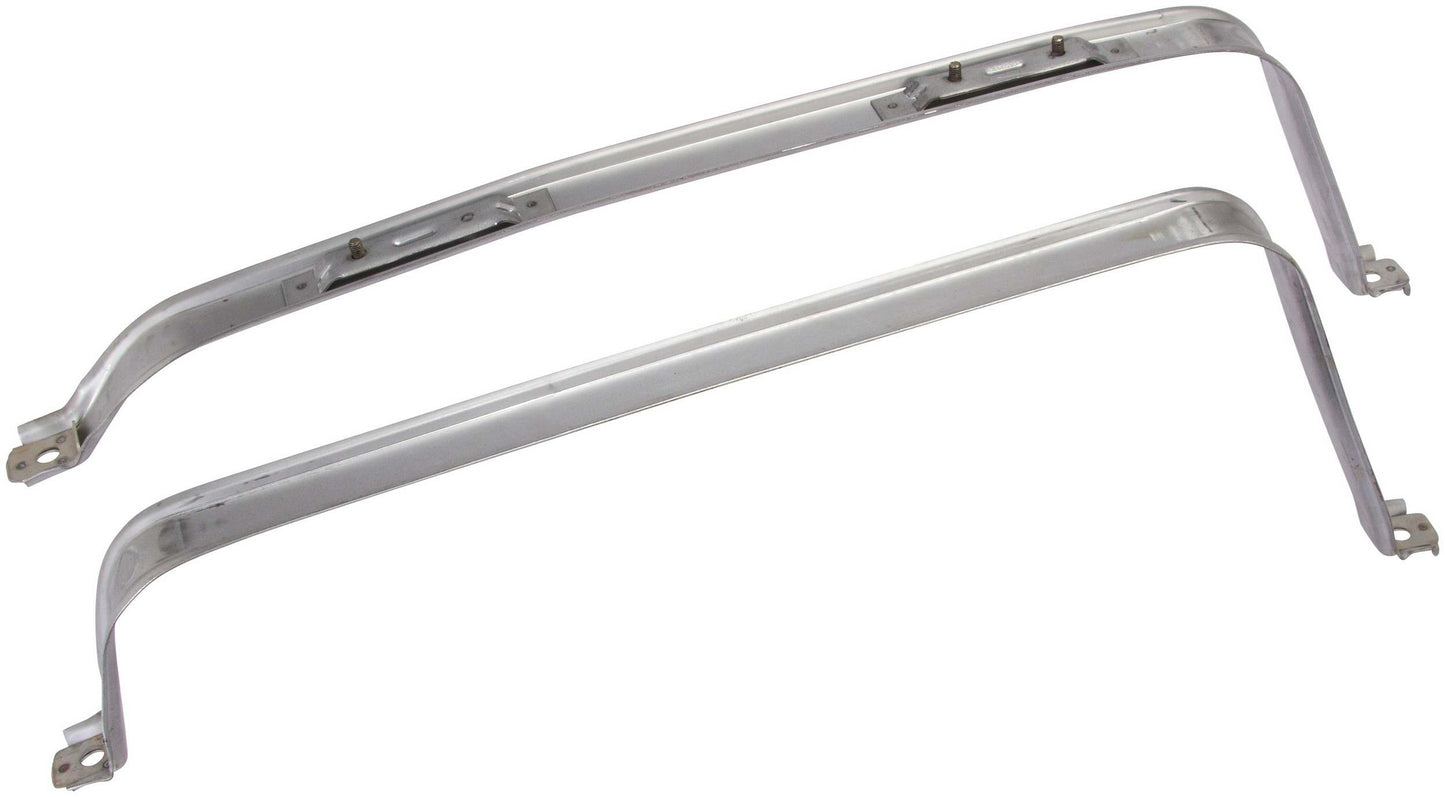 Spectra Premium FUEL TANK STRAP ST417