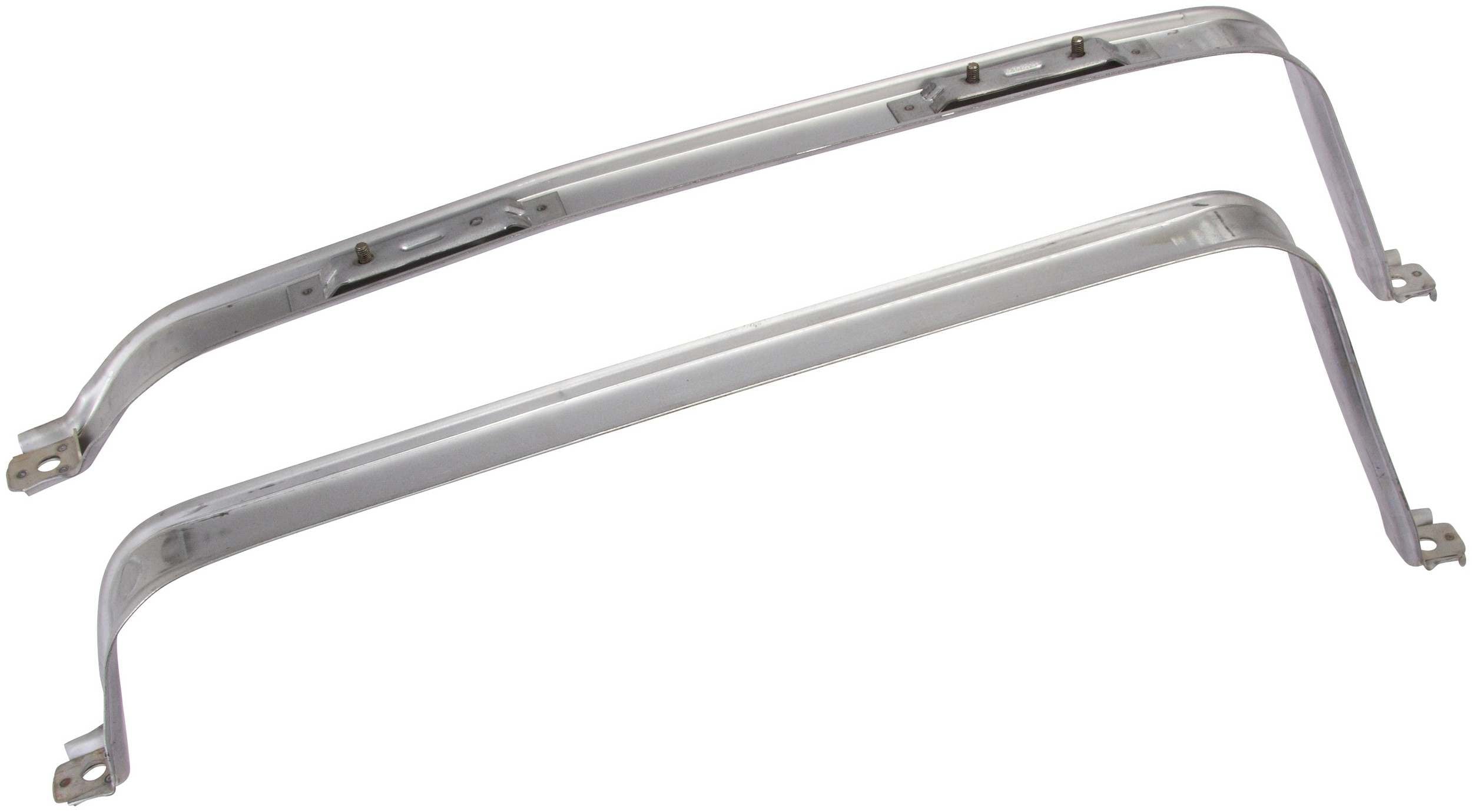 Spectra Premium FUEL TANK STRAP ST417