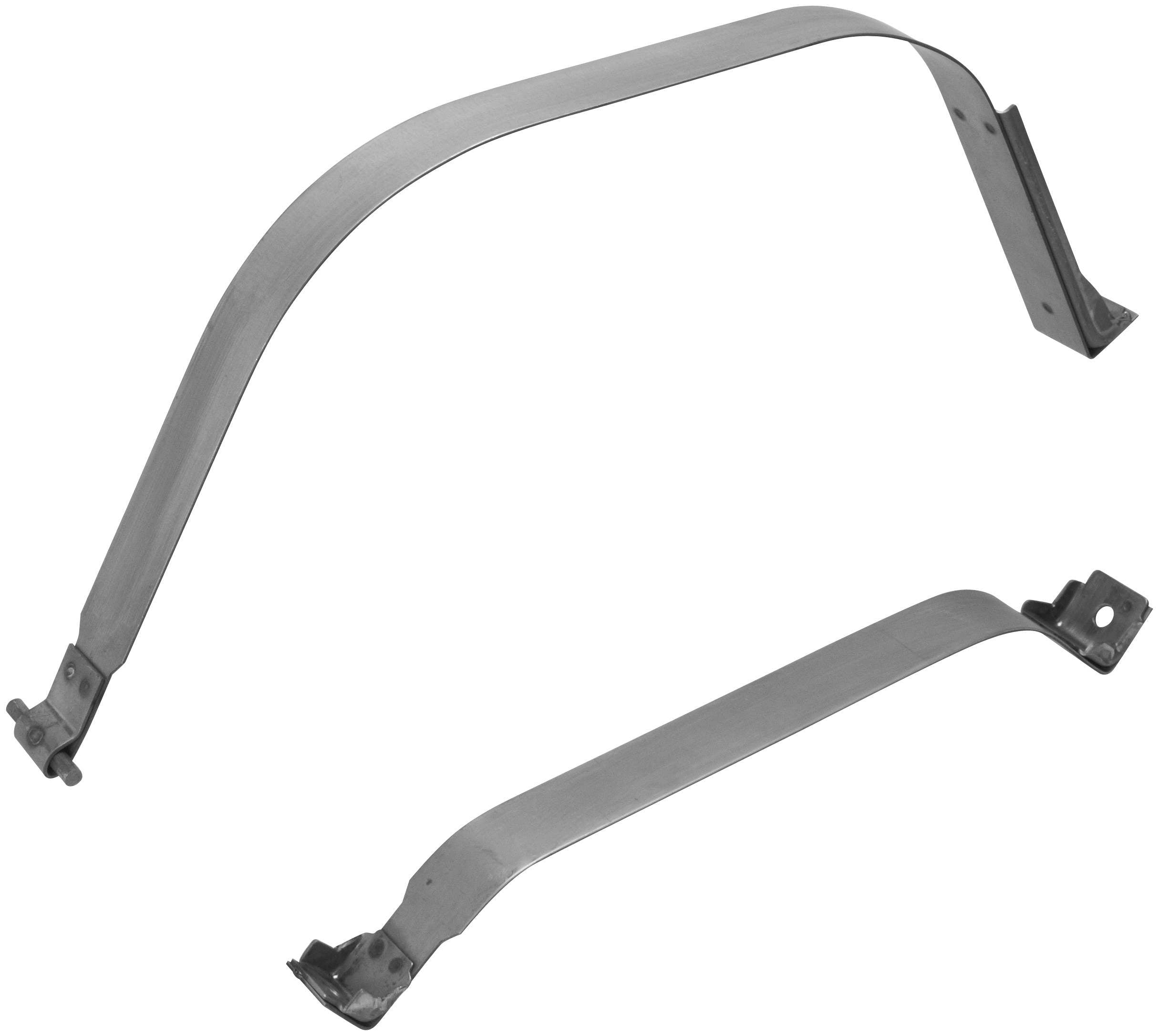 Spectra Premium Fuel Tank Strap ST418