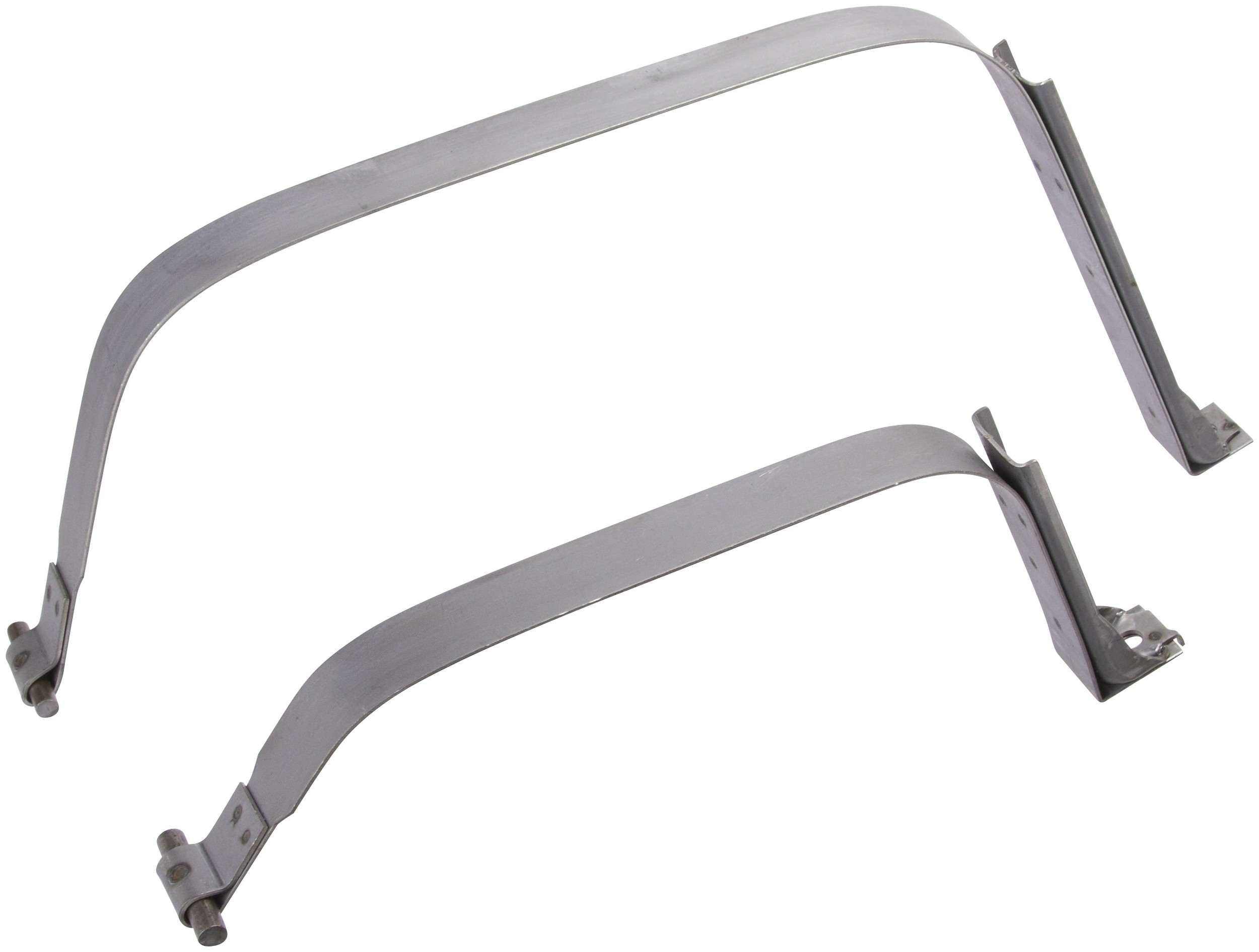Spectra Premium FUEL TANK STRAP ST419