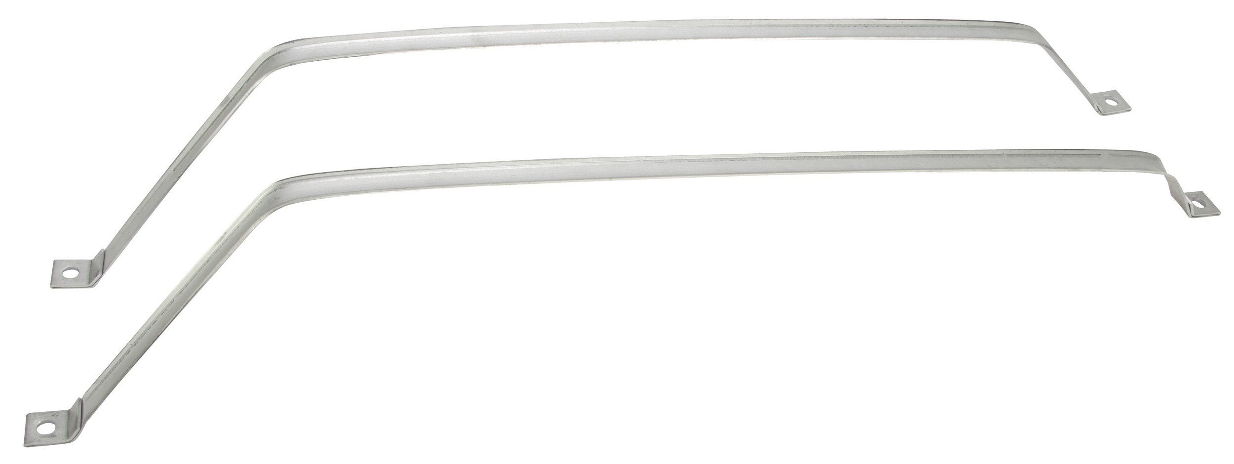 Spectra Premium FUEL TANK STRAP ST41