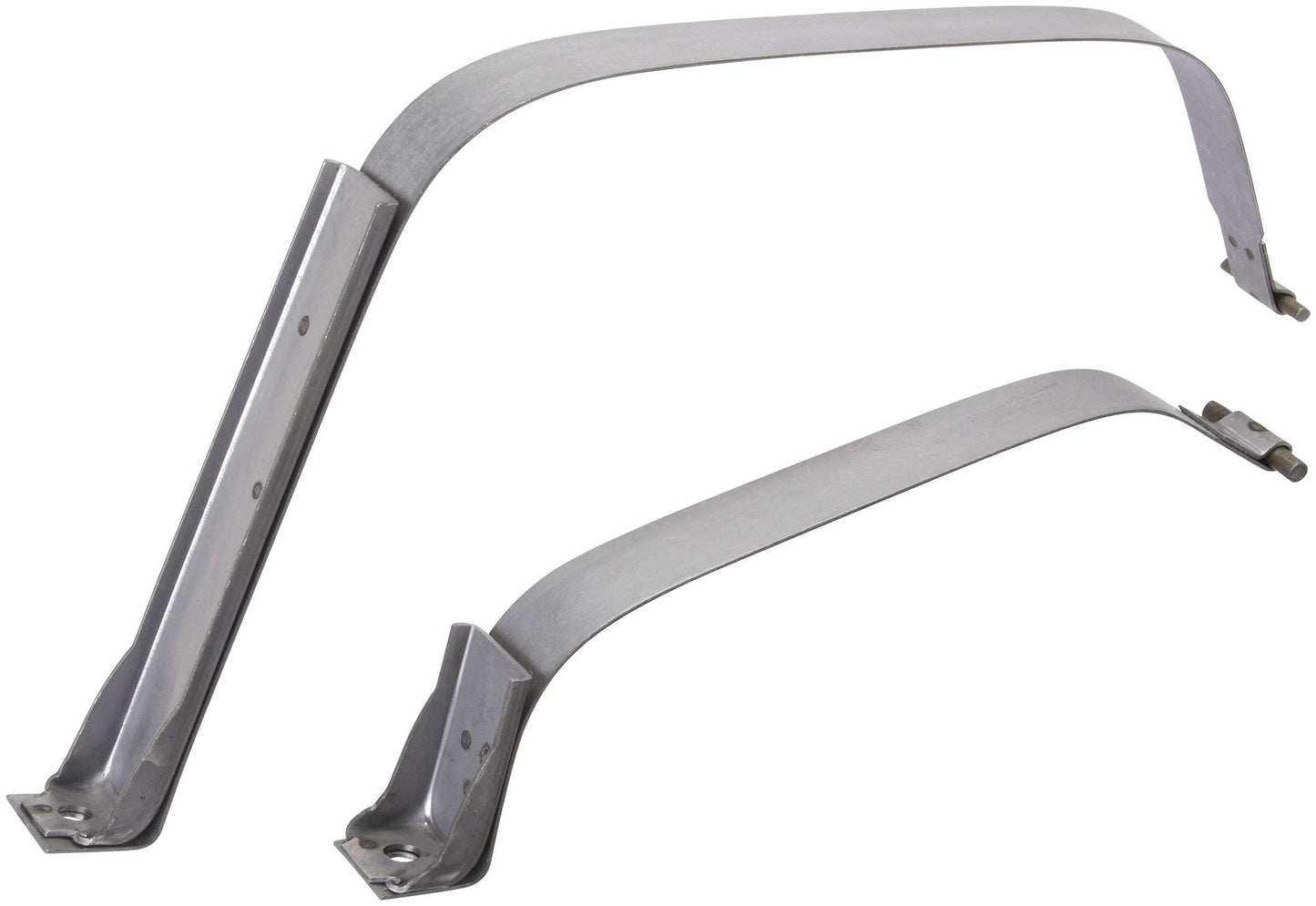 Spectra Premium FUEL TANK STRAP ST420