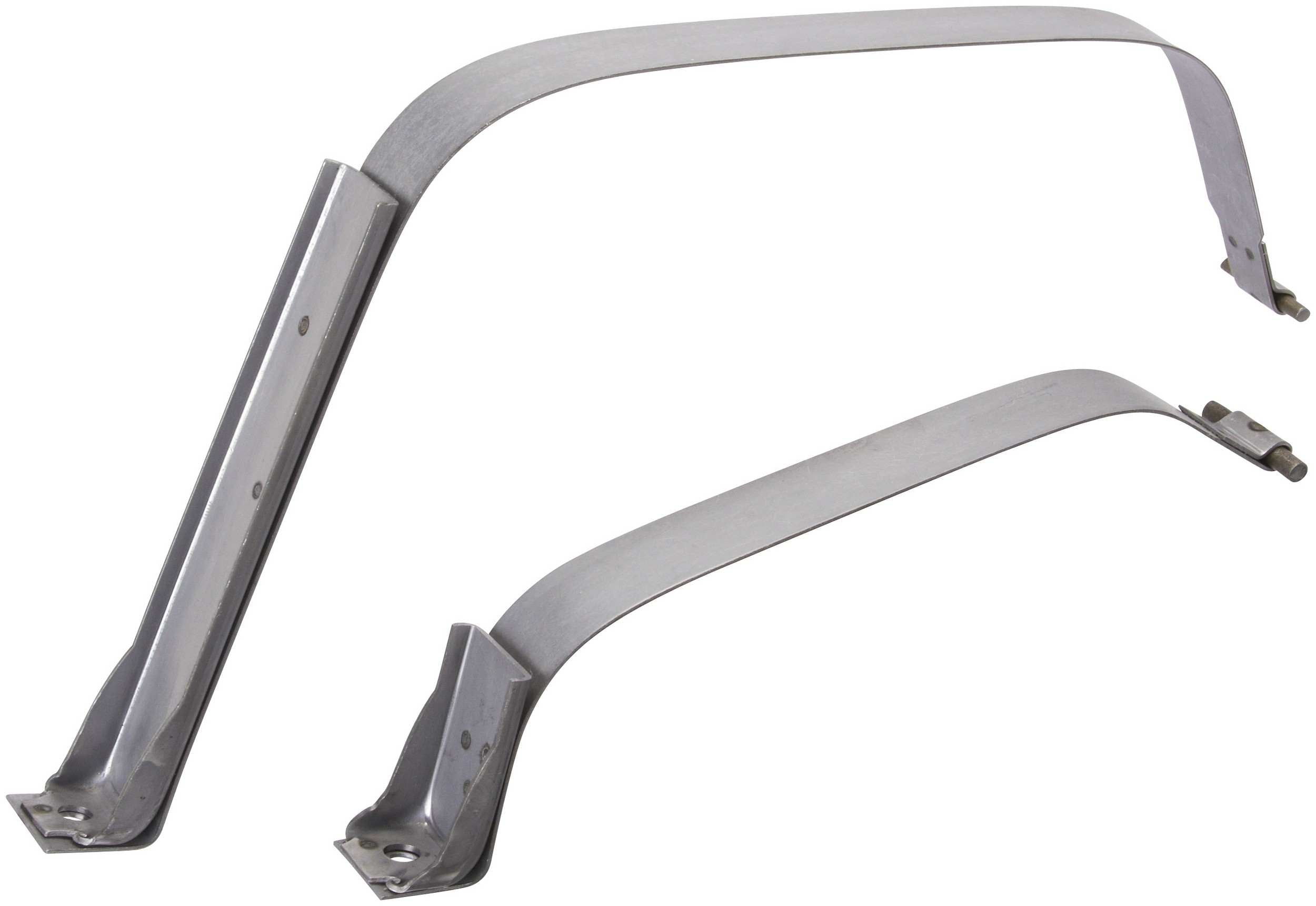 Spectra Premium FUEL TANK STRAP ST420