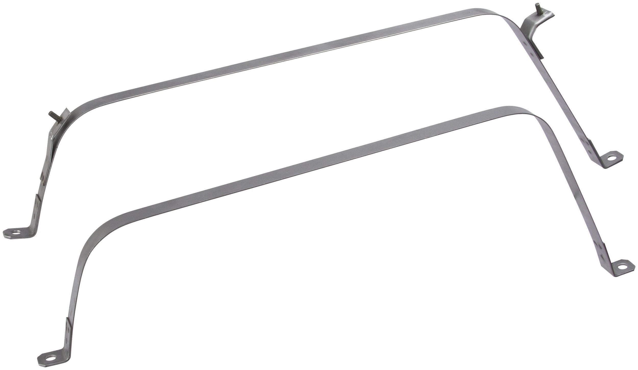 Spectra Premium FUEL TANK STRAP ST423