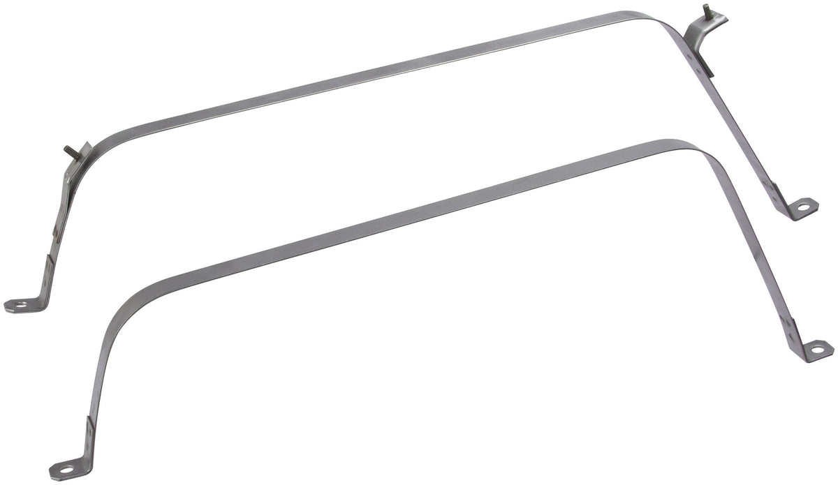 Spectra Premium FUEL TANK STRAP ST423