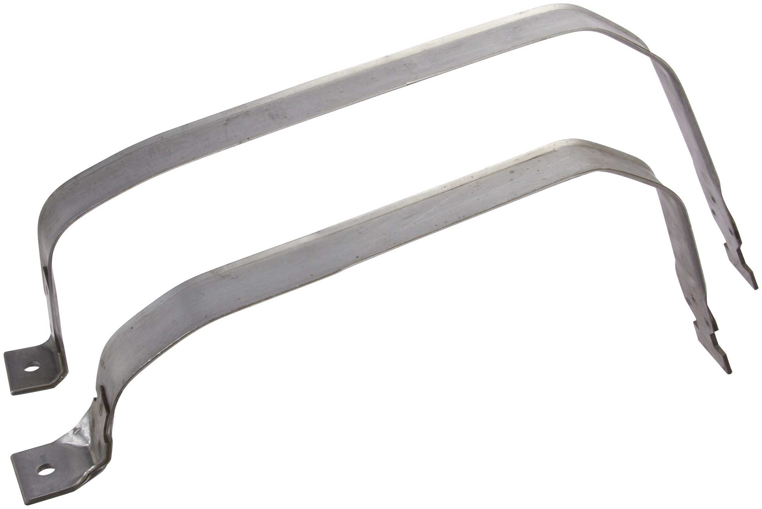 Spectra Premium Fuel Tank Strap ST424