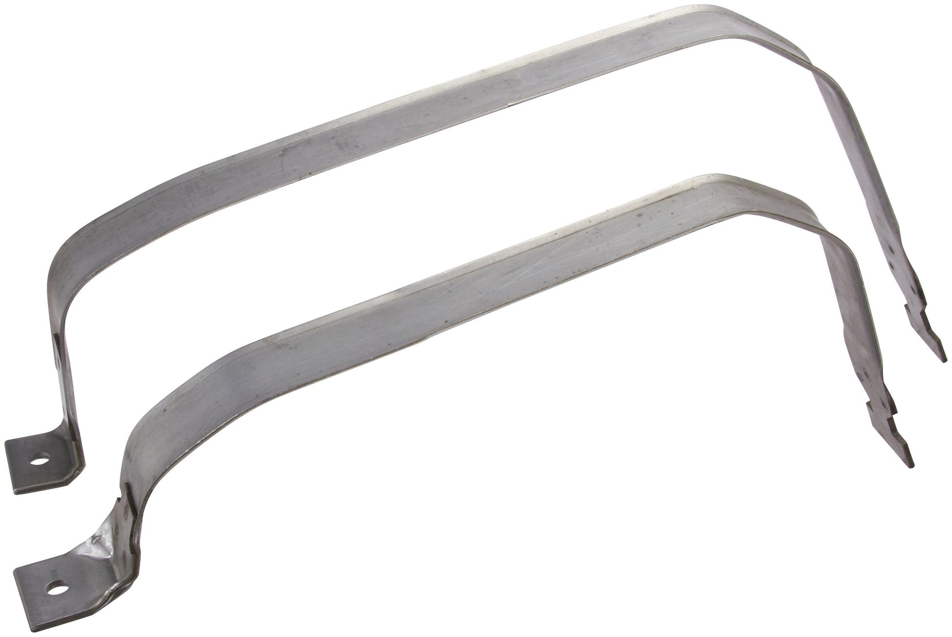Spectra Premium Fuel Tank Strap ST424 main image
