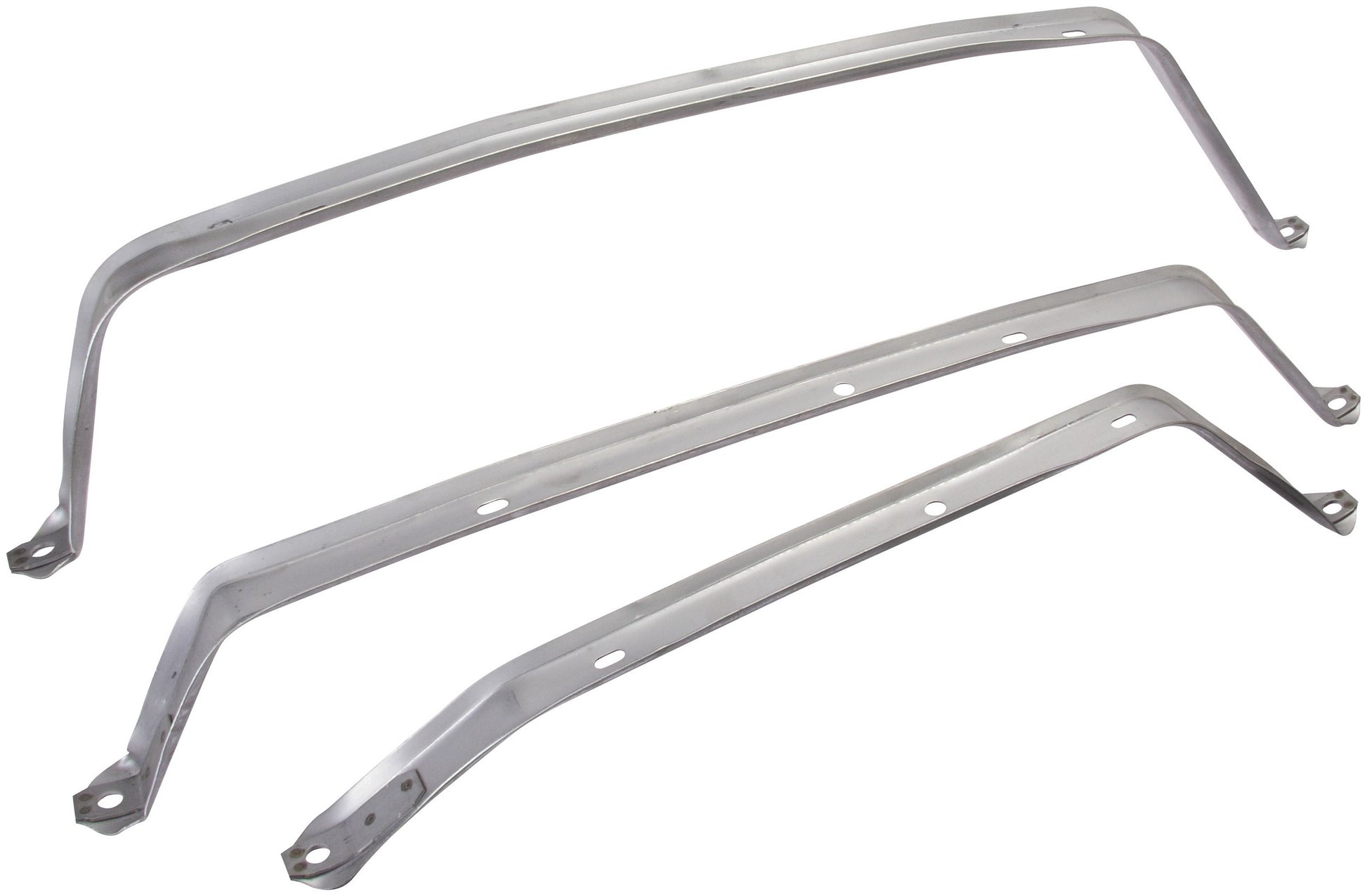 Spectra Premium Fuel Tank Strap ST426 main image