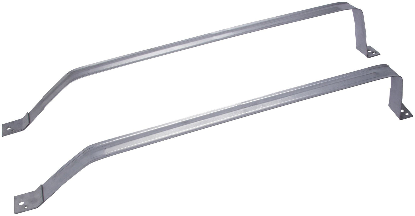 Spectra Premium FUEL TANK STRAP ST427