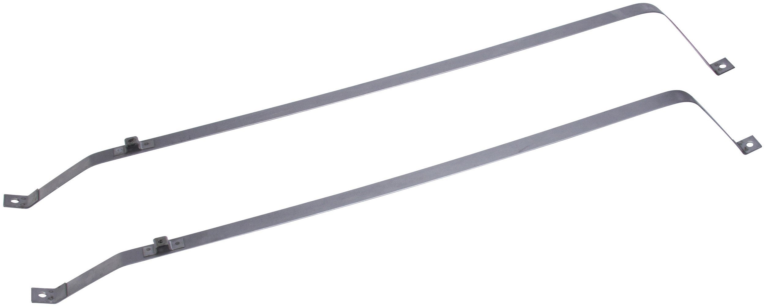 Spectra Premium FUEL TANK STRAP ST428
