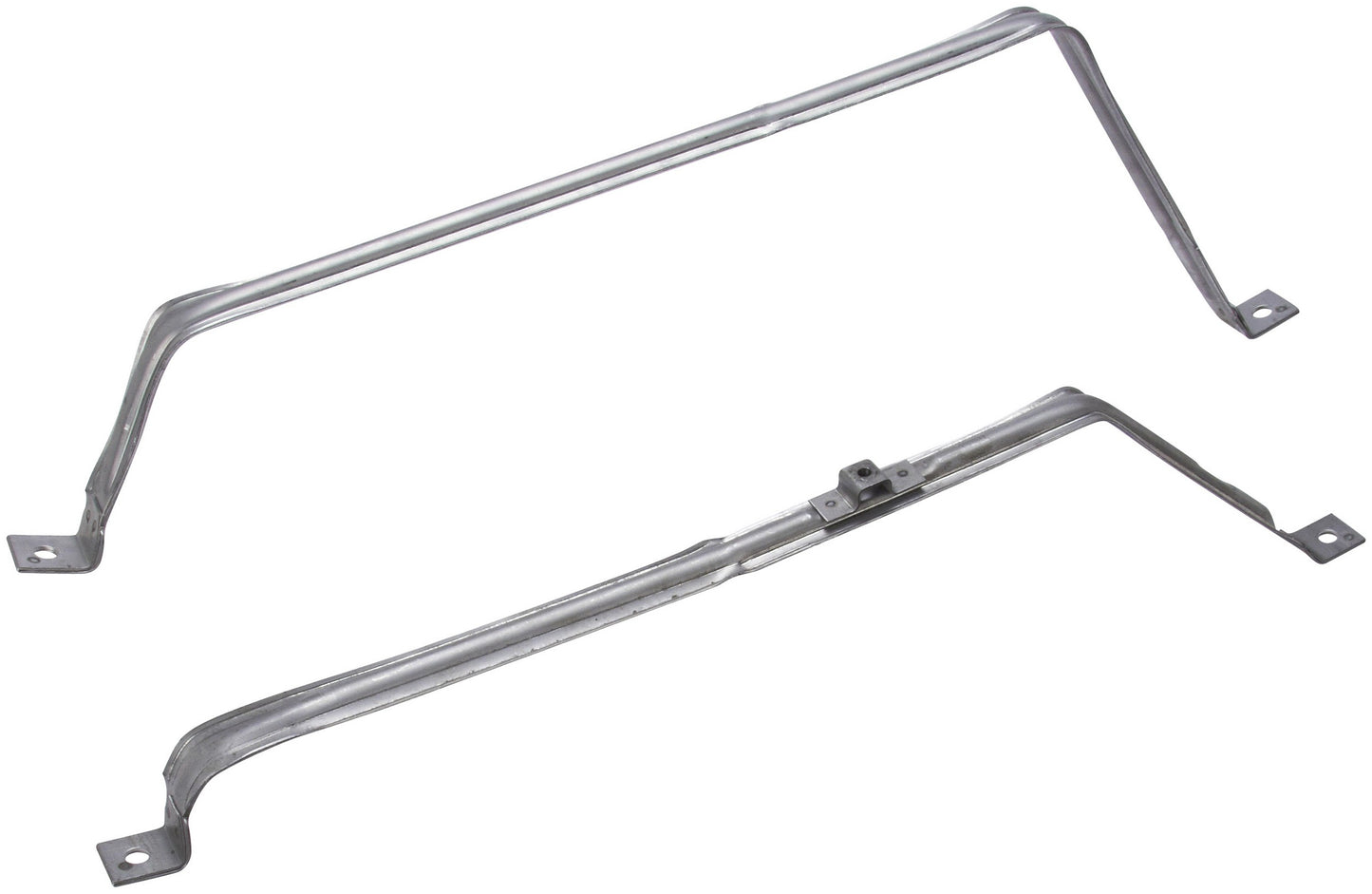 Spectra Premium Fuel Tank Strap ST429 main image