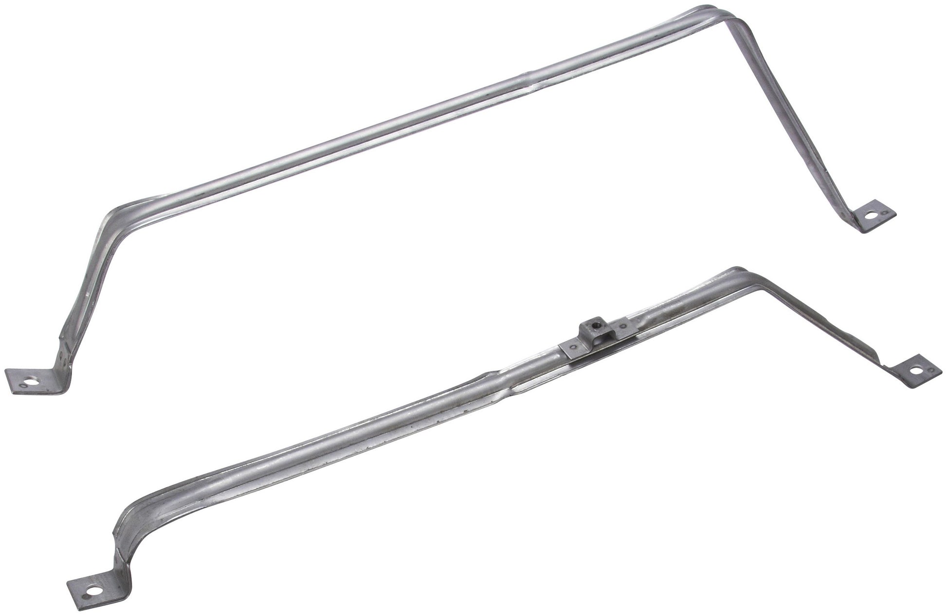 Spectra Premium Fuel Tank Strap ST429 main image