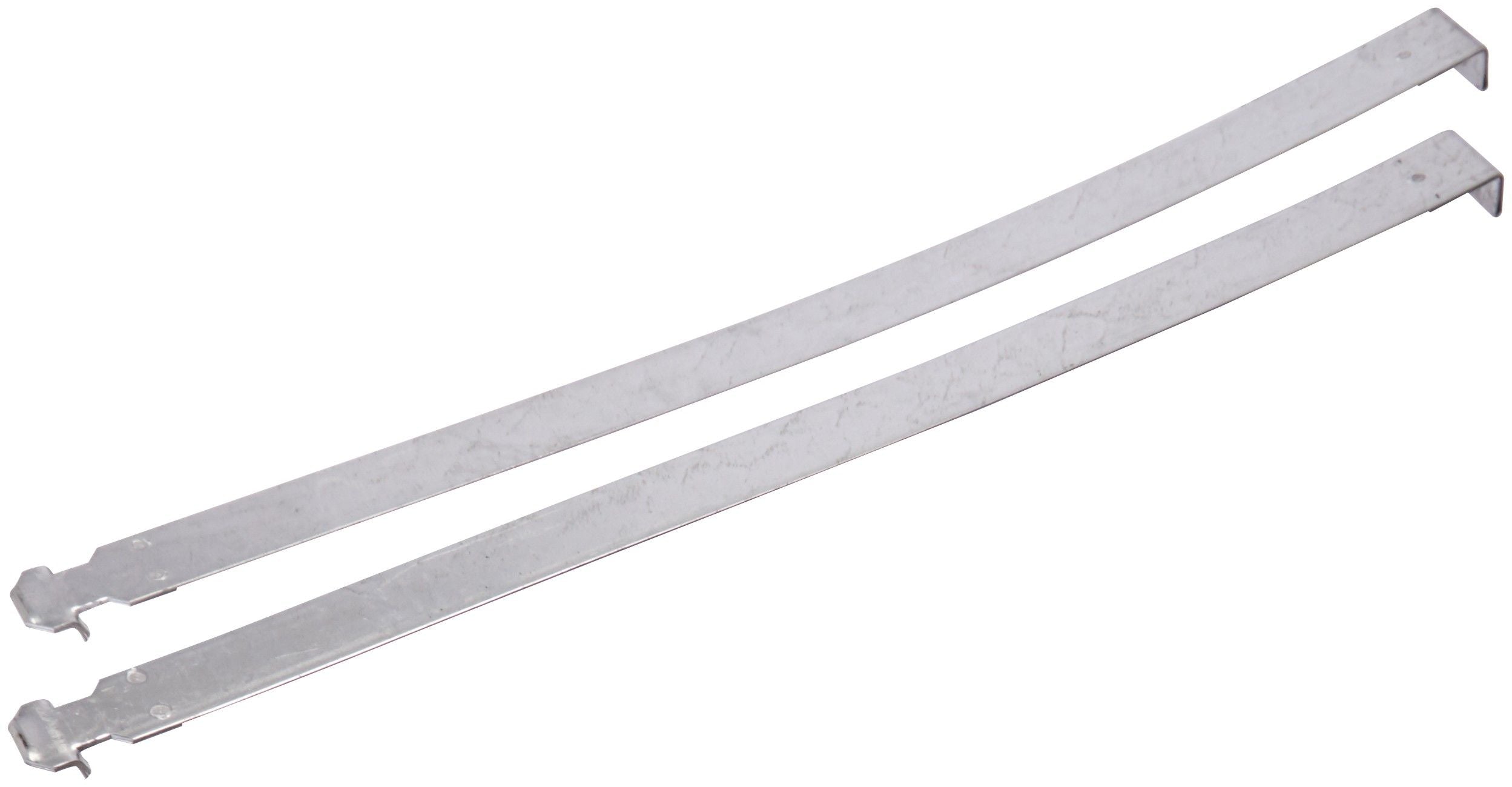 Spectra Premium Fuel Tank Strap ST42