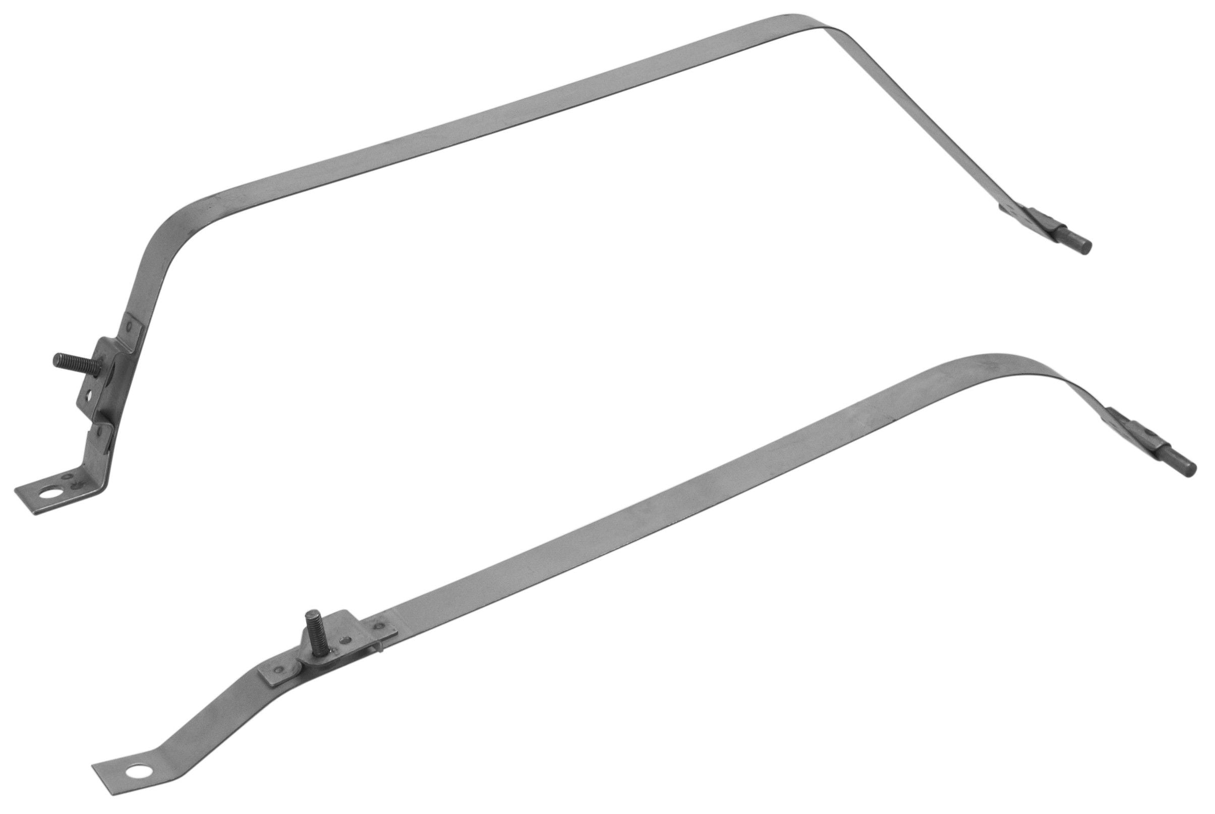 Spectra Premium FUEL TANK STRAP ST436
