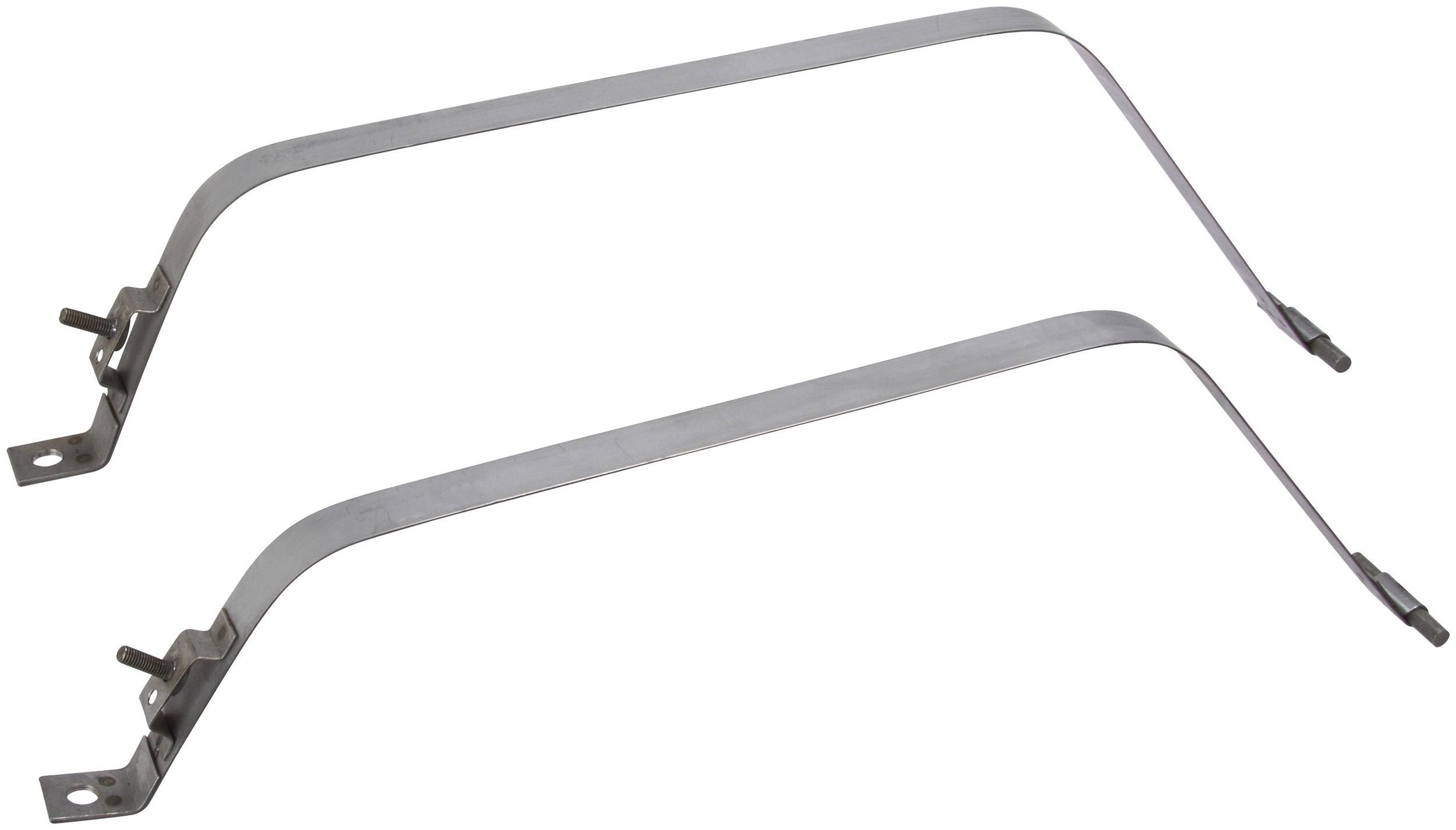 Spectra Premium FUEL TANK STRAP ST437