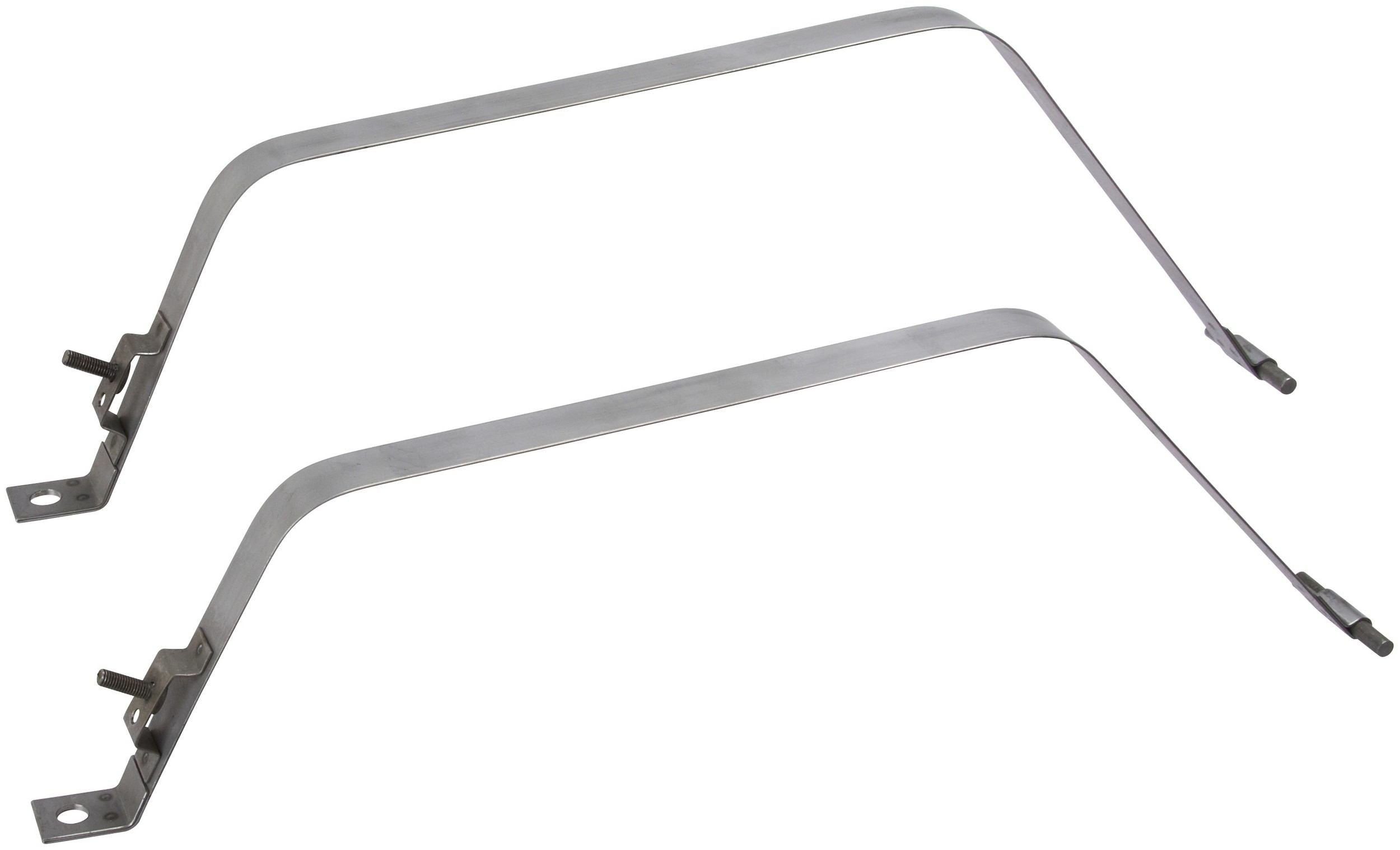 Spectra Premium FUEL TANK STRAP ST438