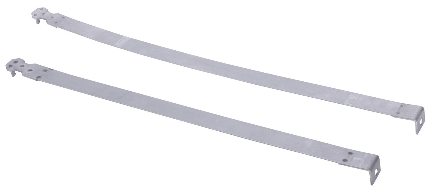 Spectra Premium Fuel Tank Strap ST43