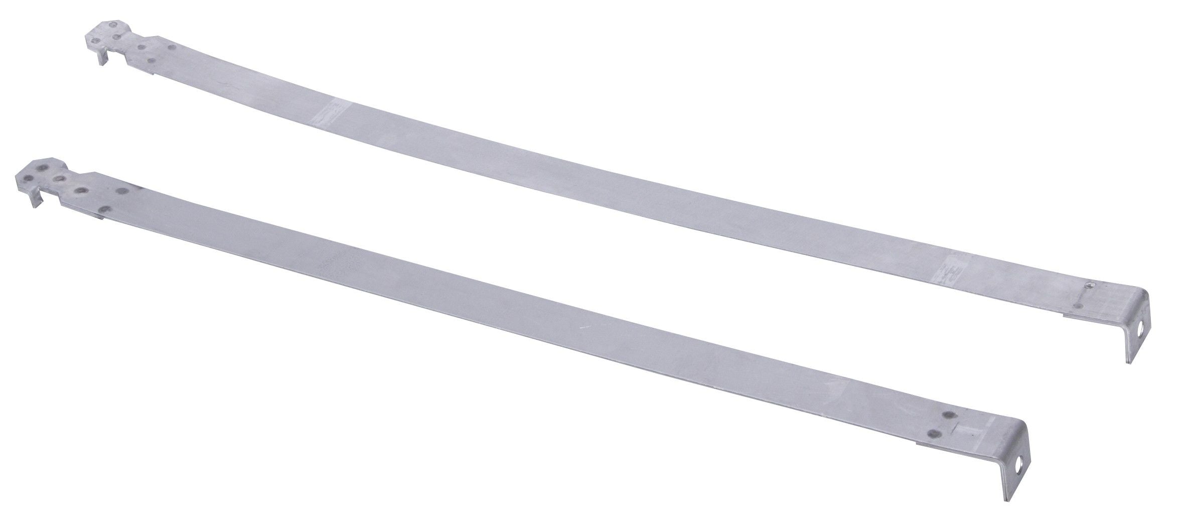 Spectra Premium Fuel Tank Strap ST43