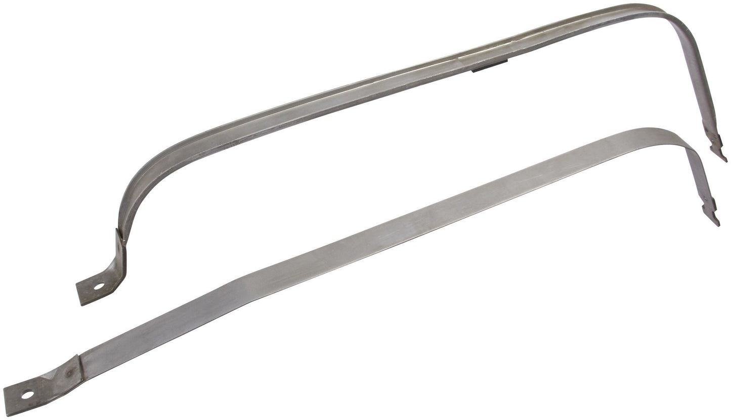 Spectra Premium FUEL TANK STRAP ST440