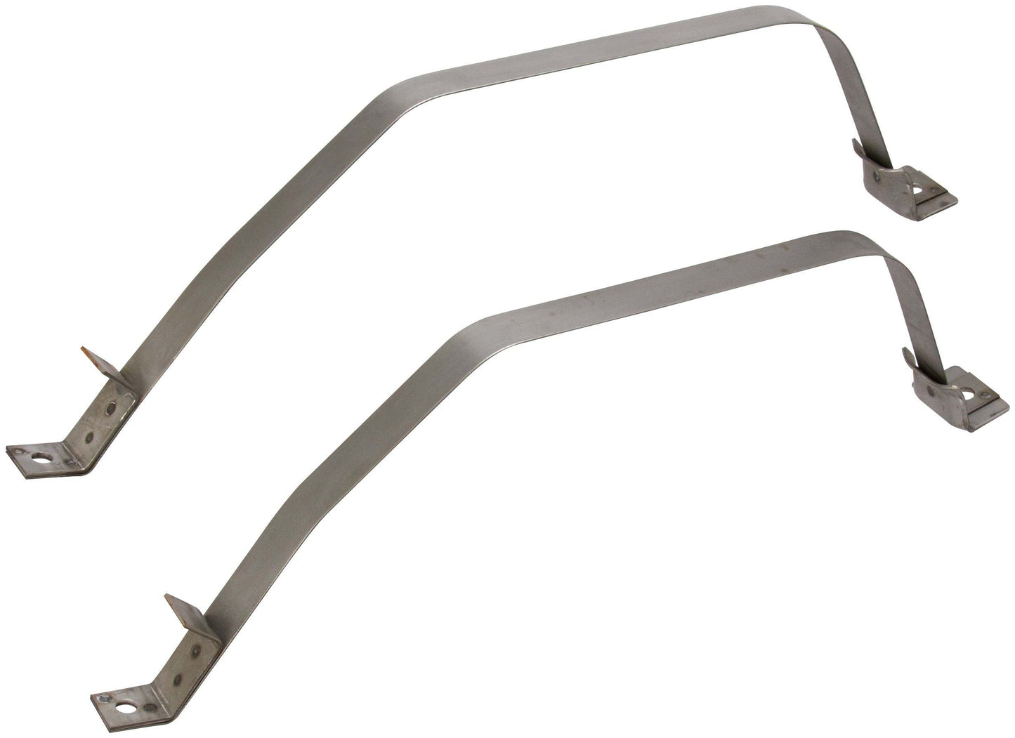 Spectra Premium Fuel Tank Strap ST444