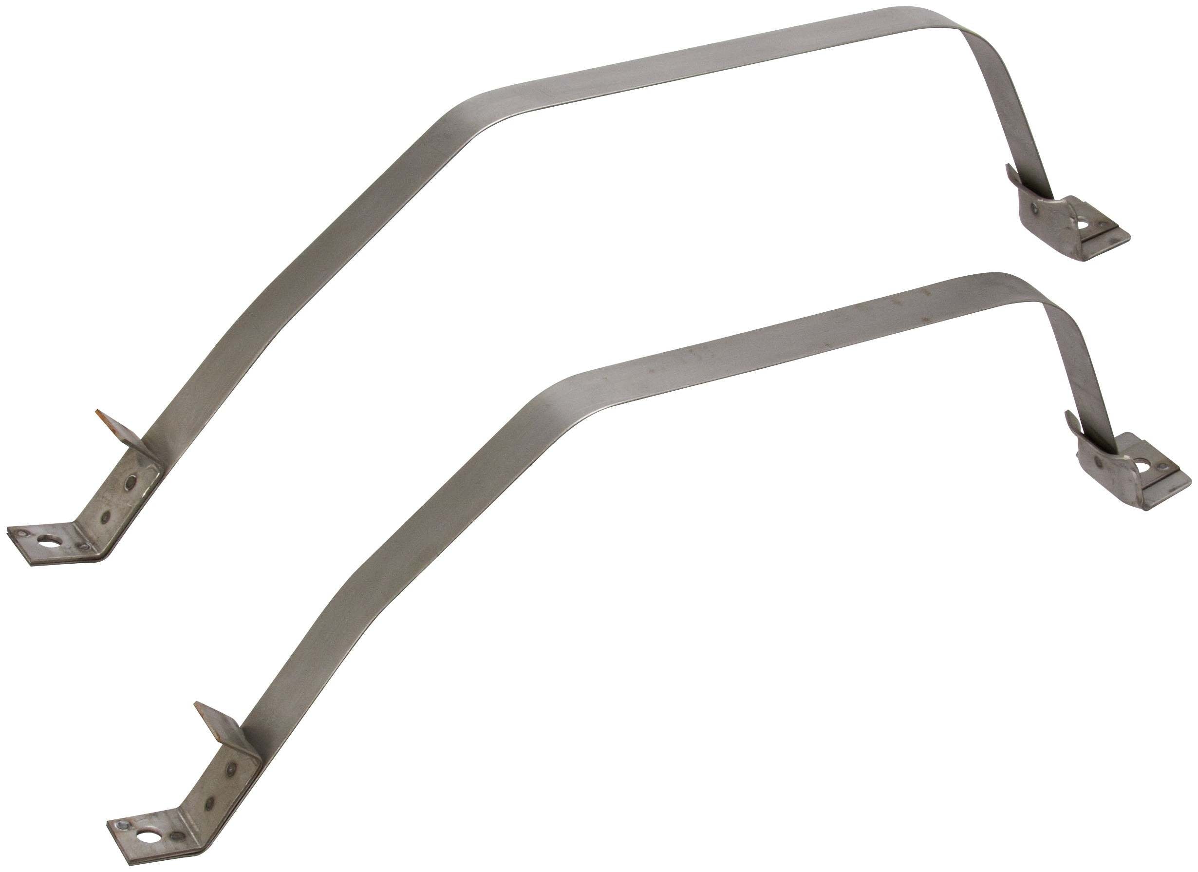 Spectra Premium Fuel Tank Strap ST444