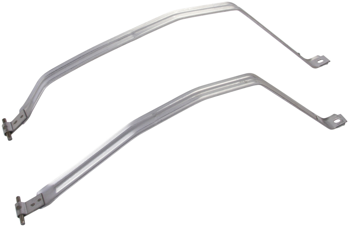 Spectra Premium Fuel Tank Strap ST446 main image